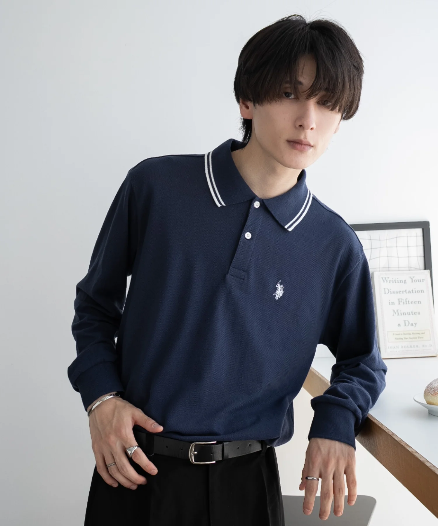 Product image 31
