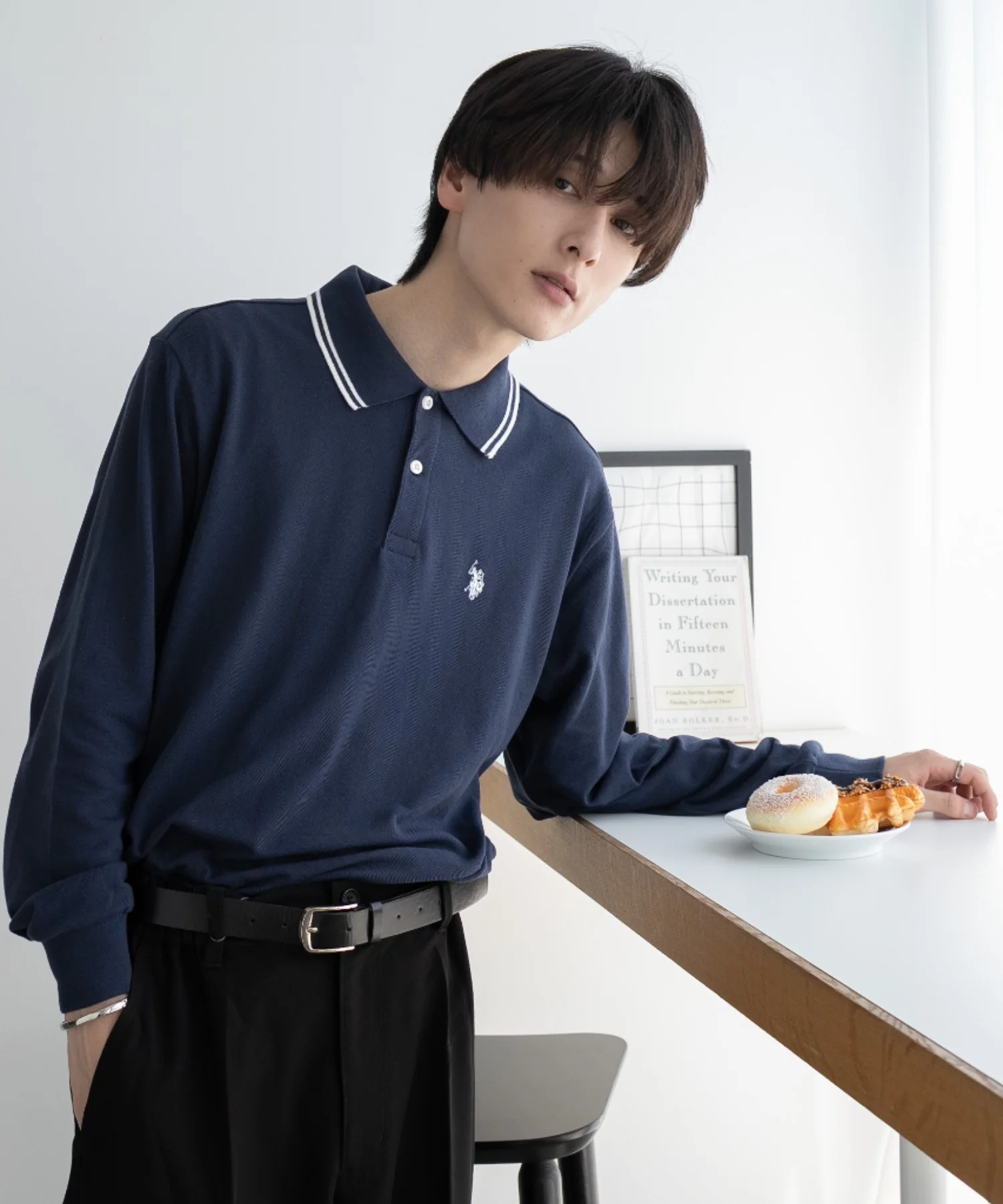 Product image 32