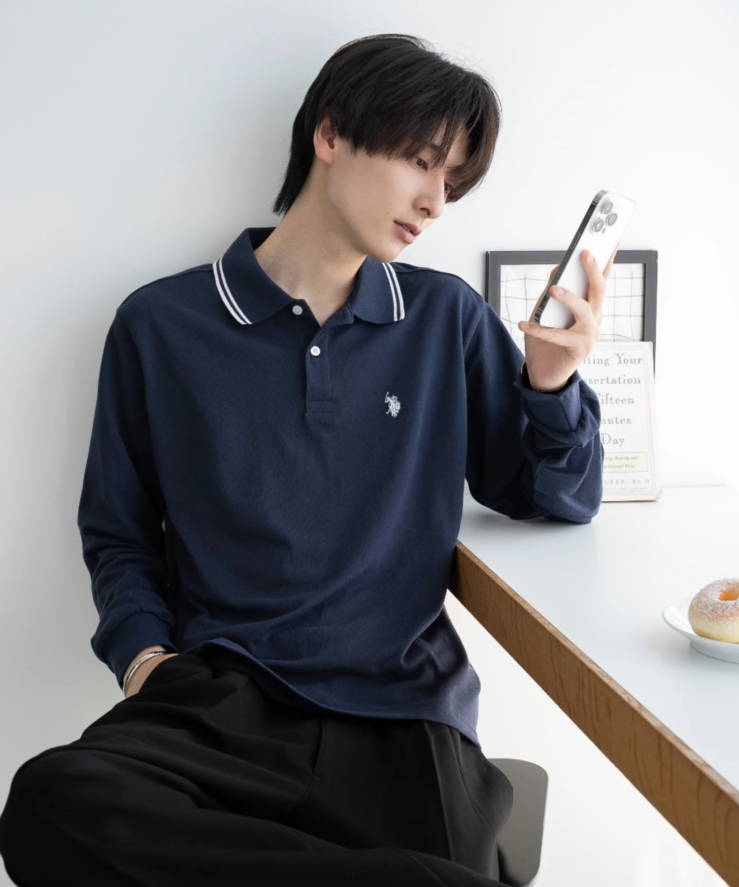 Product image 33