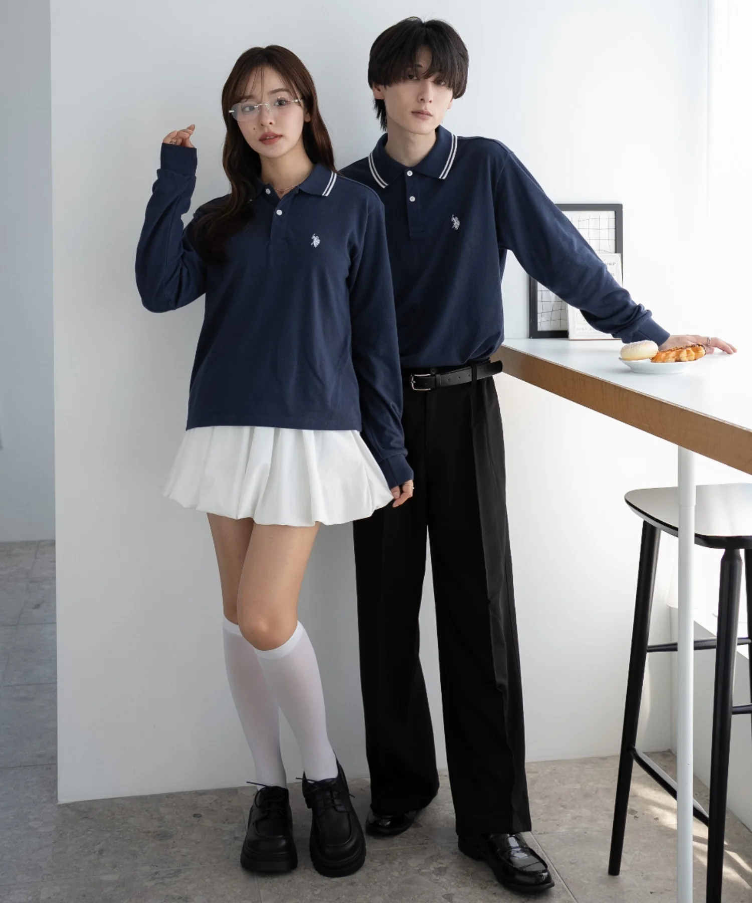 Product image 34