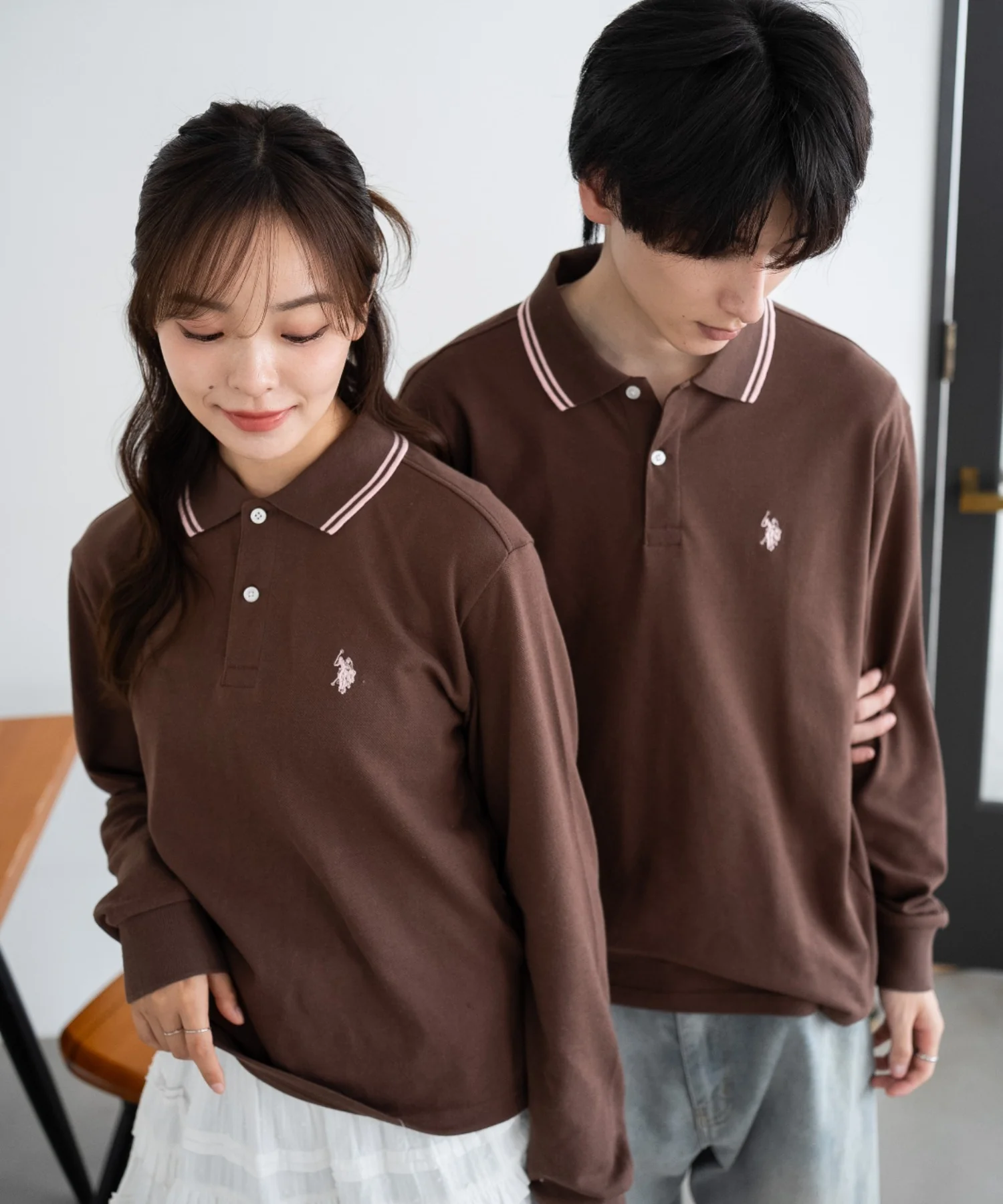 Product image 35