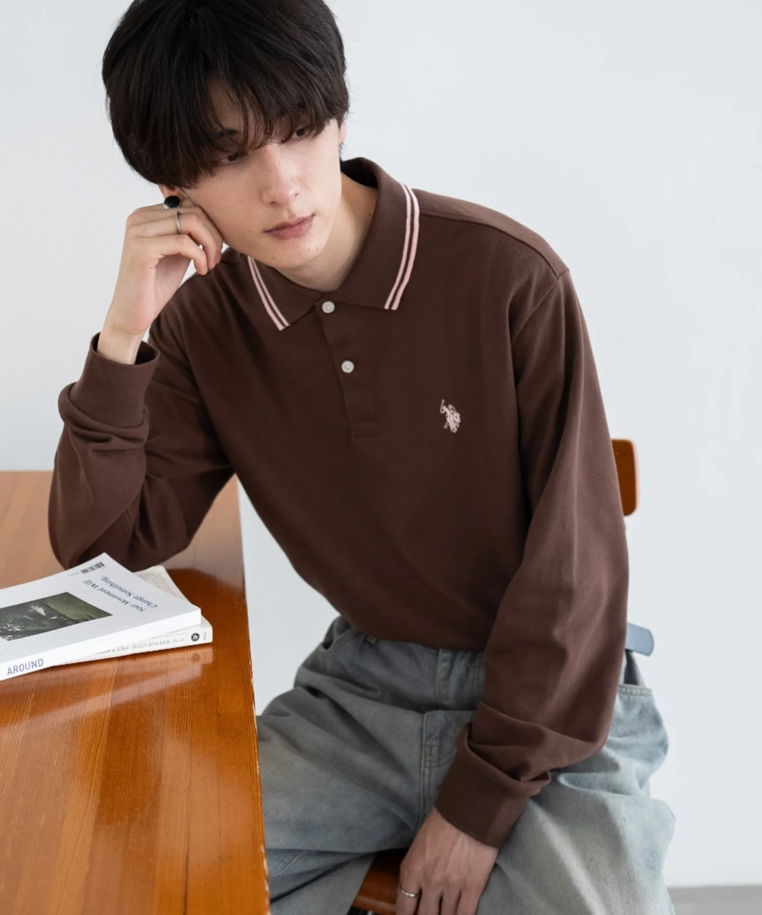 Product image 37