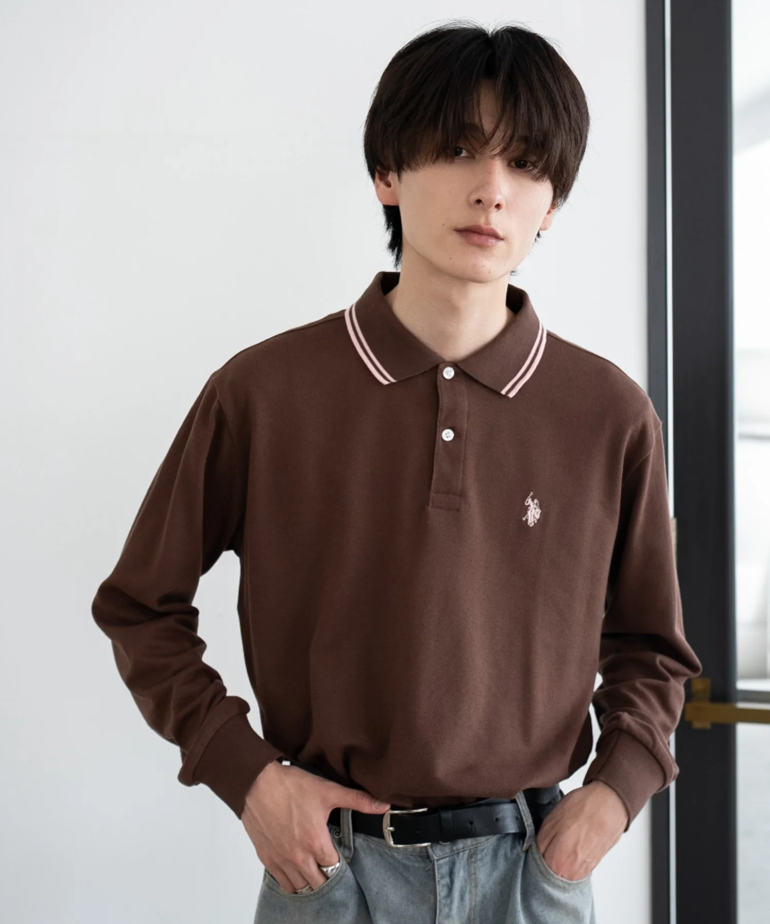 Product image 38