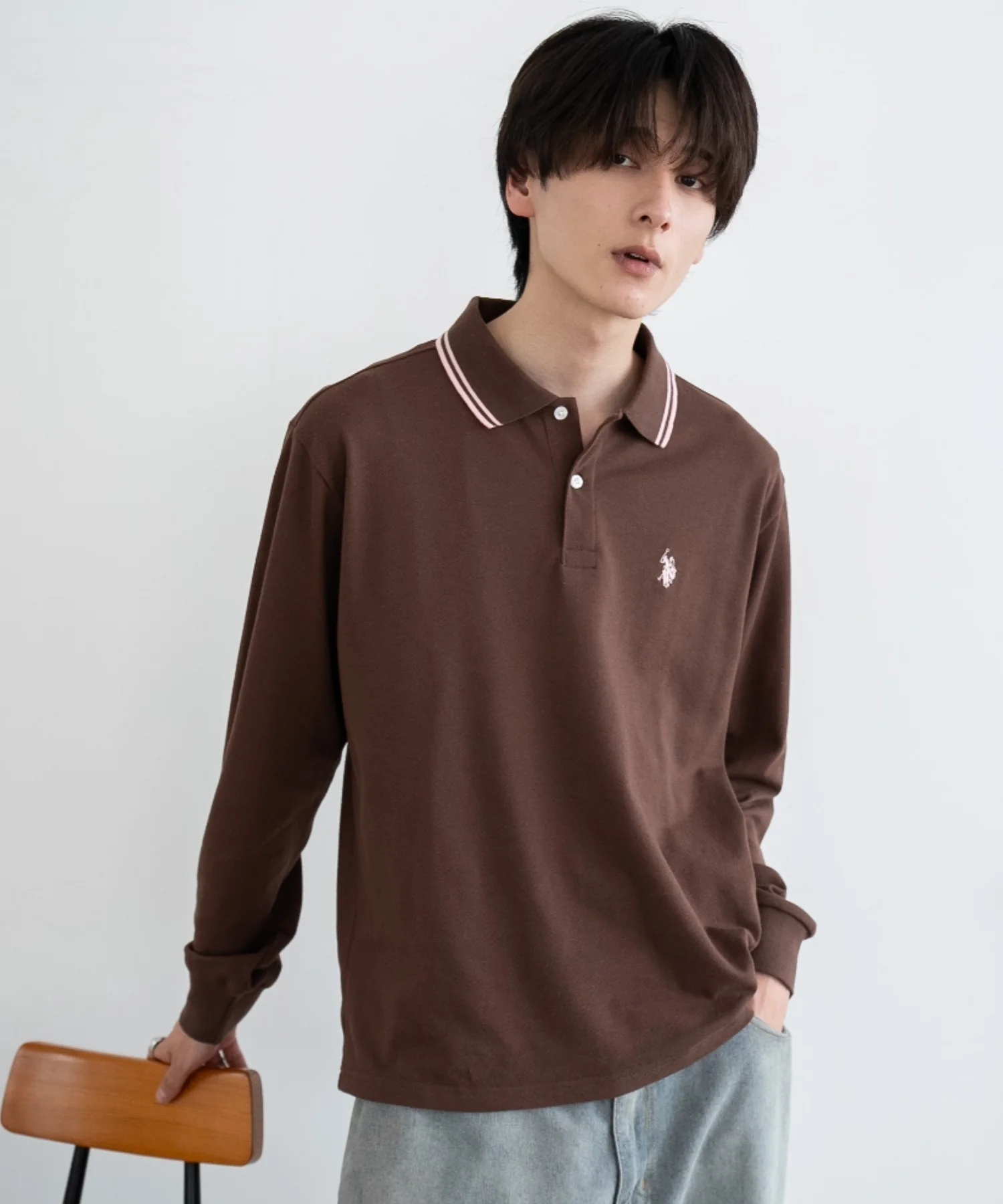 Product image 39