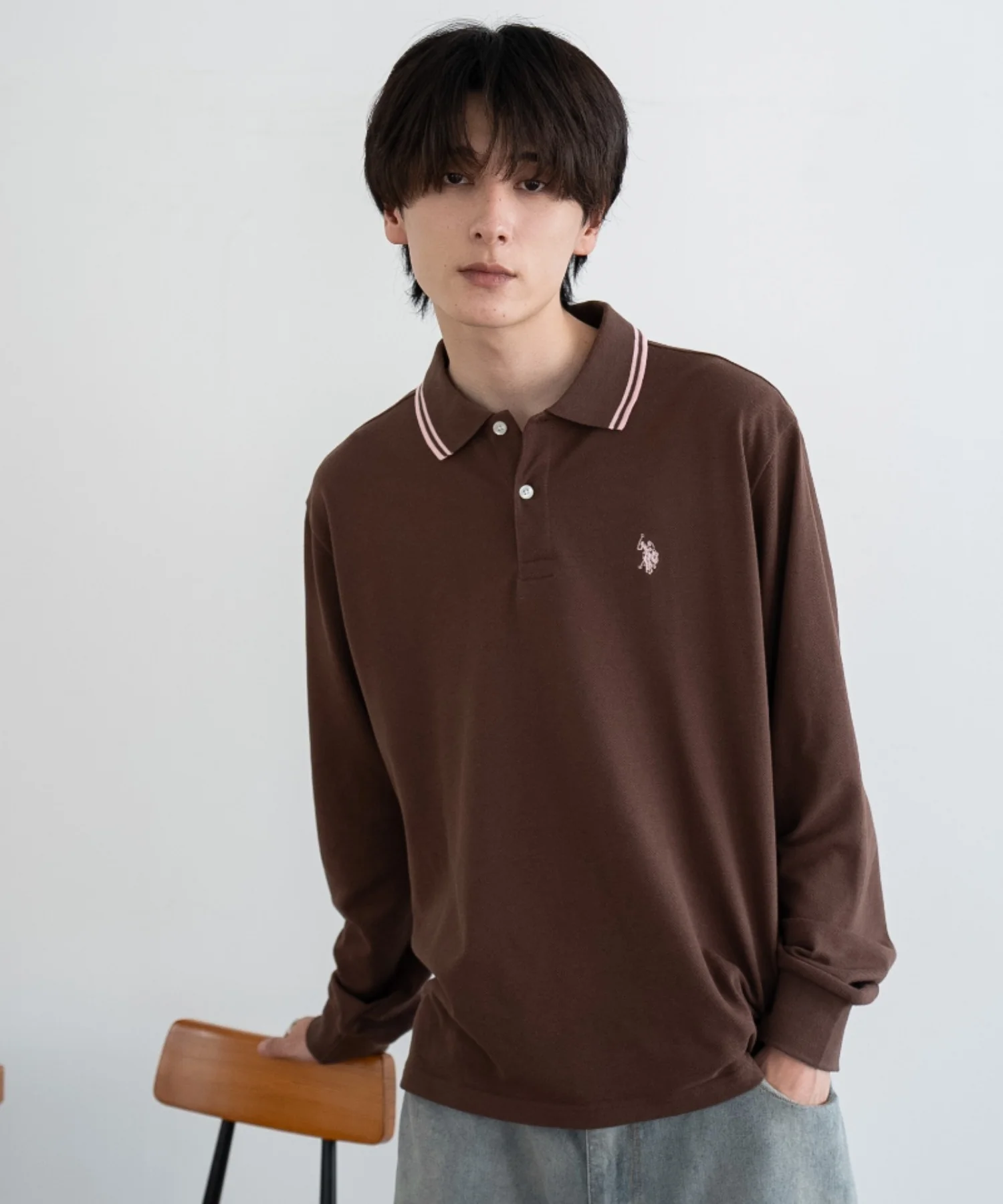 Product image 40
