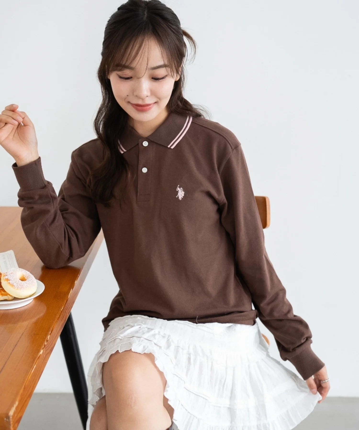 Product image 41