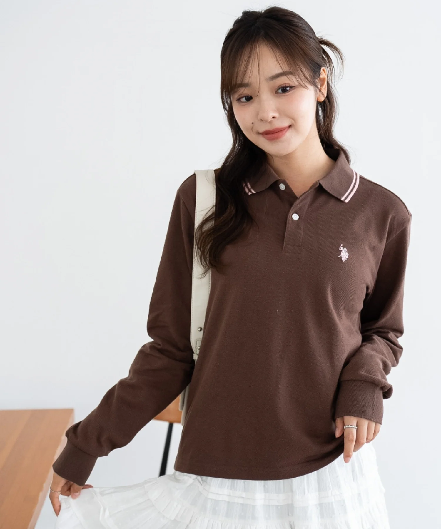 Product image 42