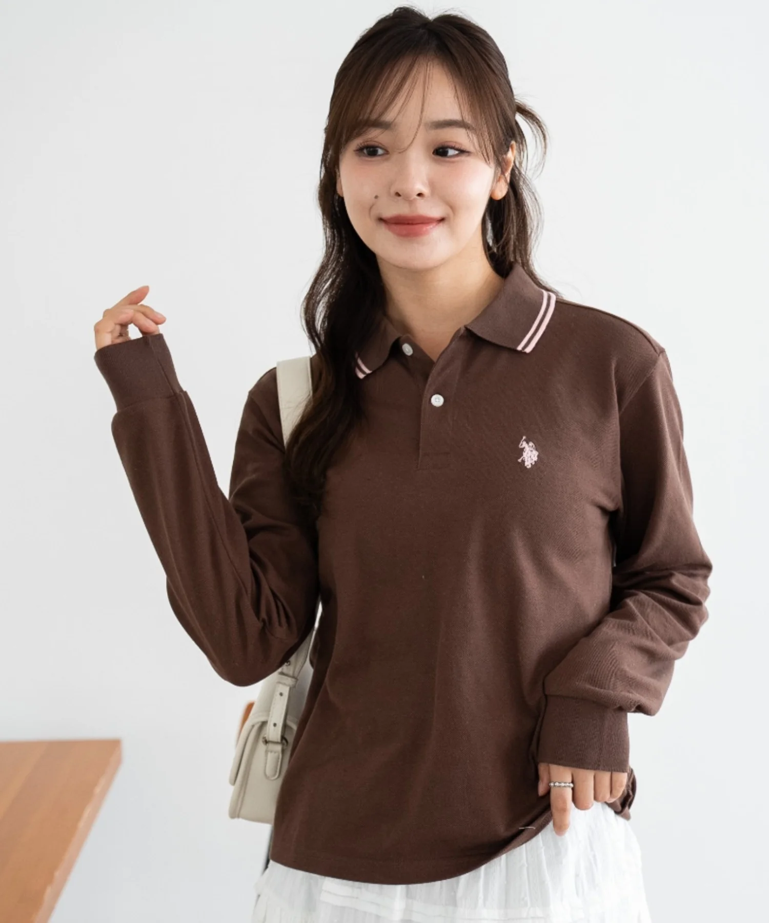 Product image 43