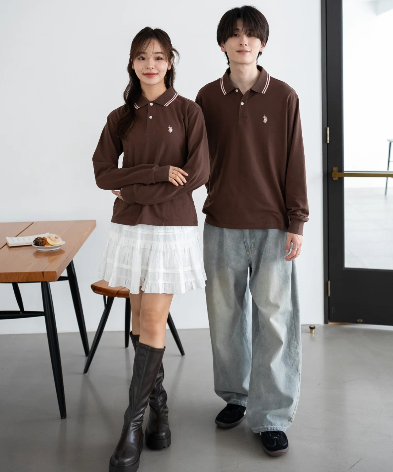 Product image 44