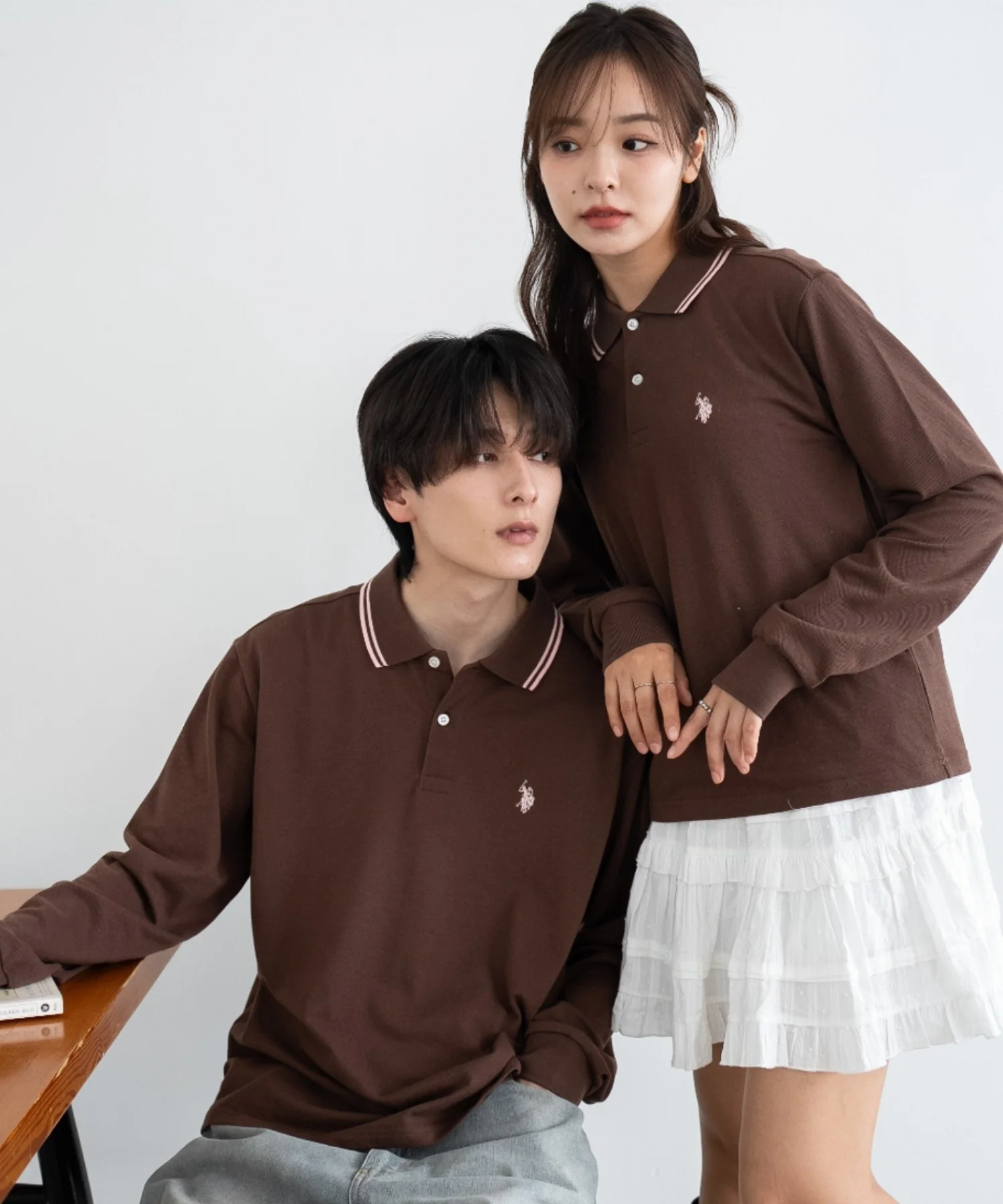 Product image 45