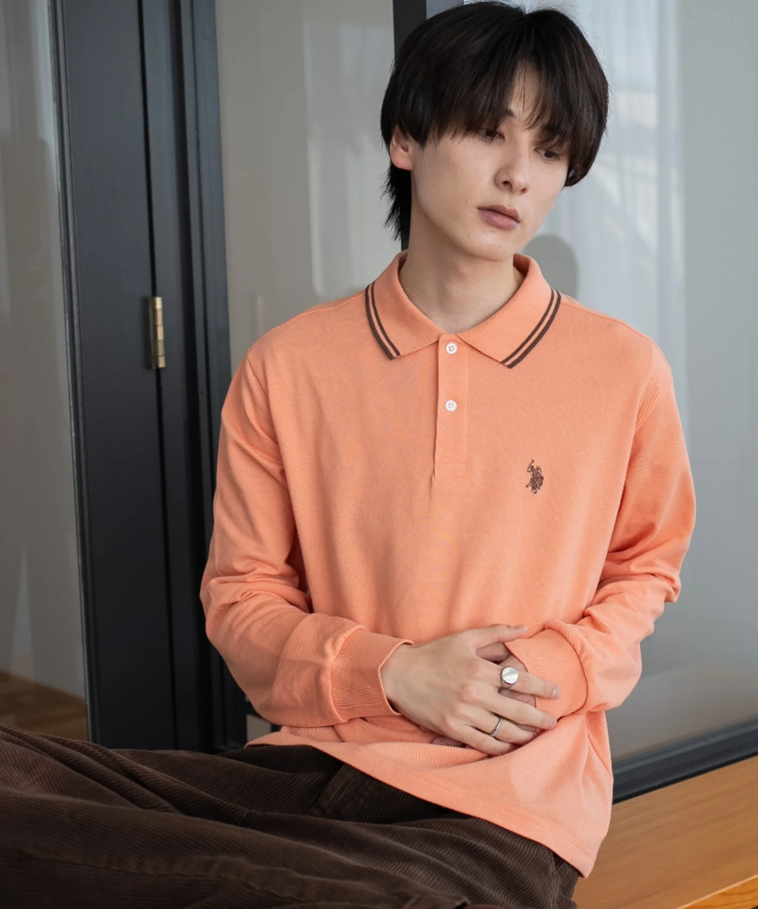 Product image 49