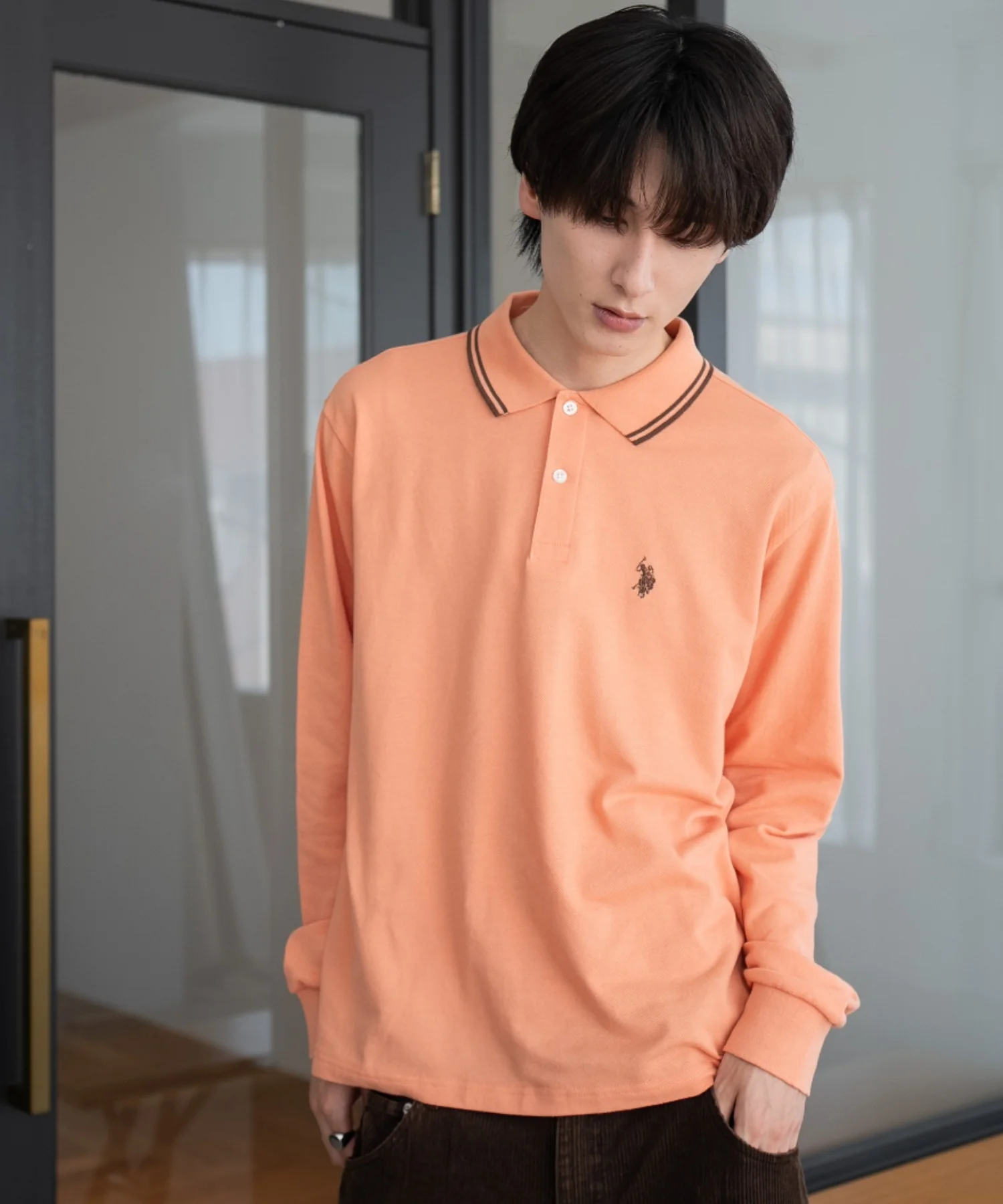 Product image 51