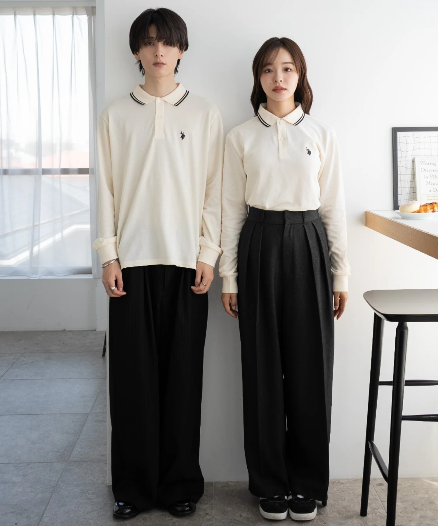 Product image 53