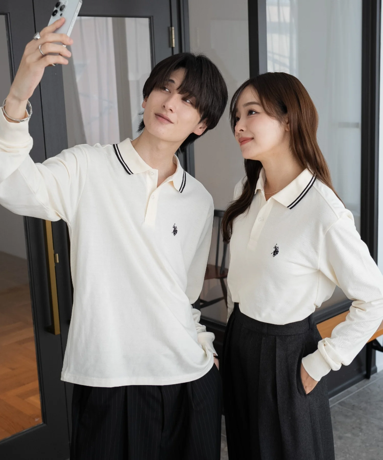 Product image 54