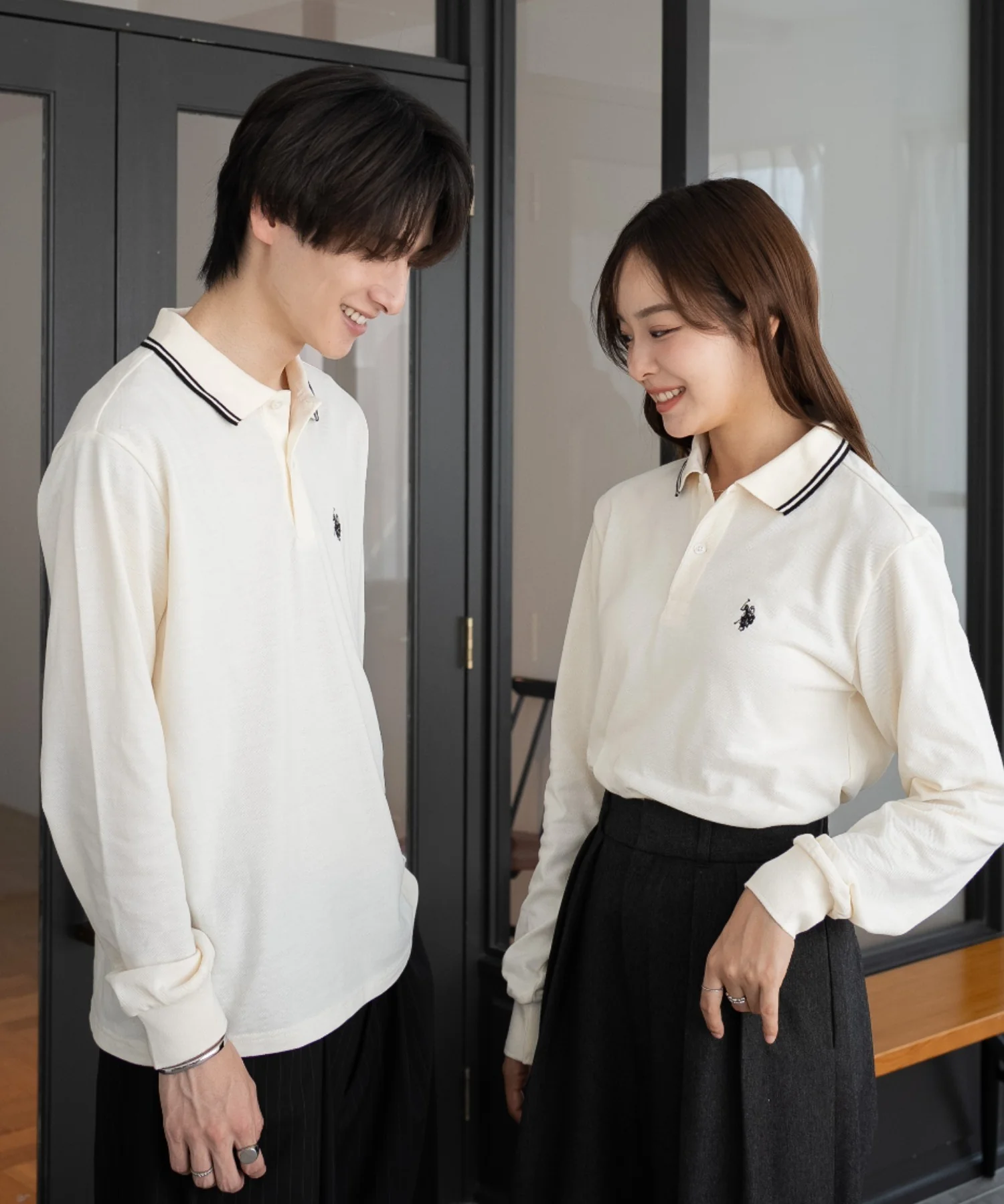 Product image 55