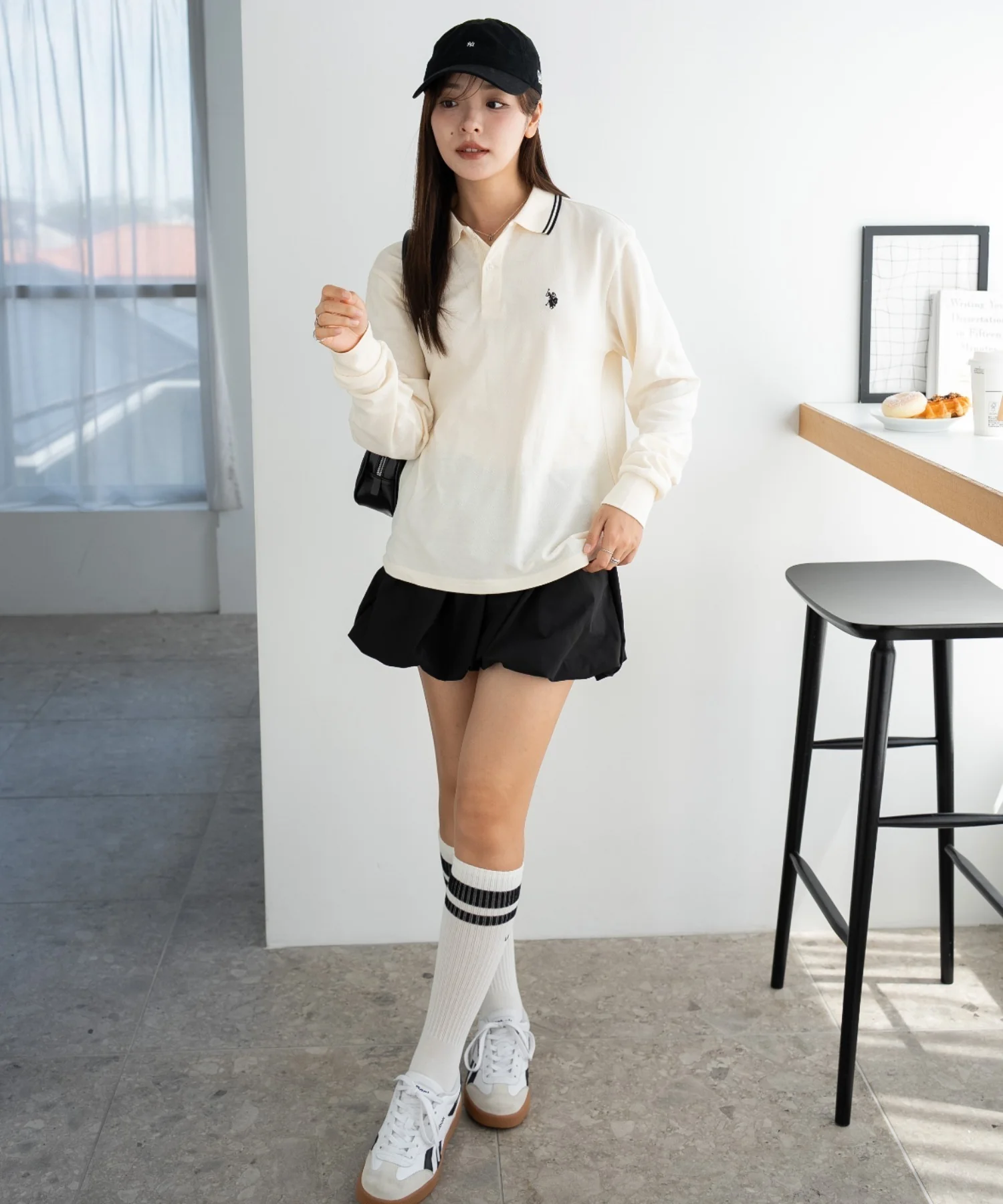 Product image 56