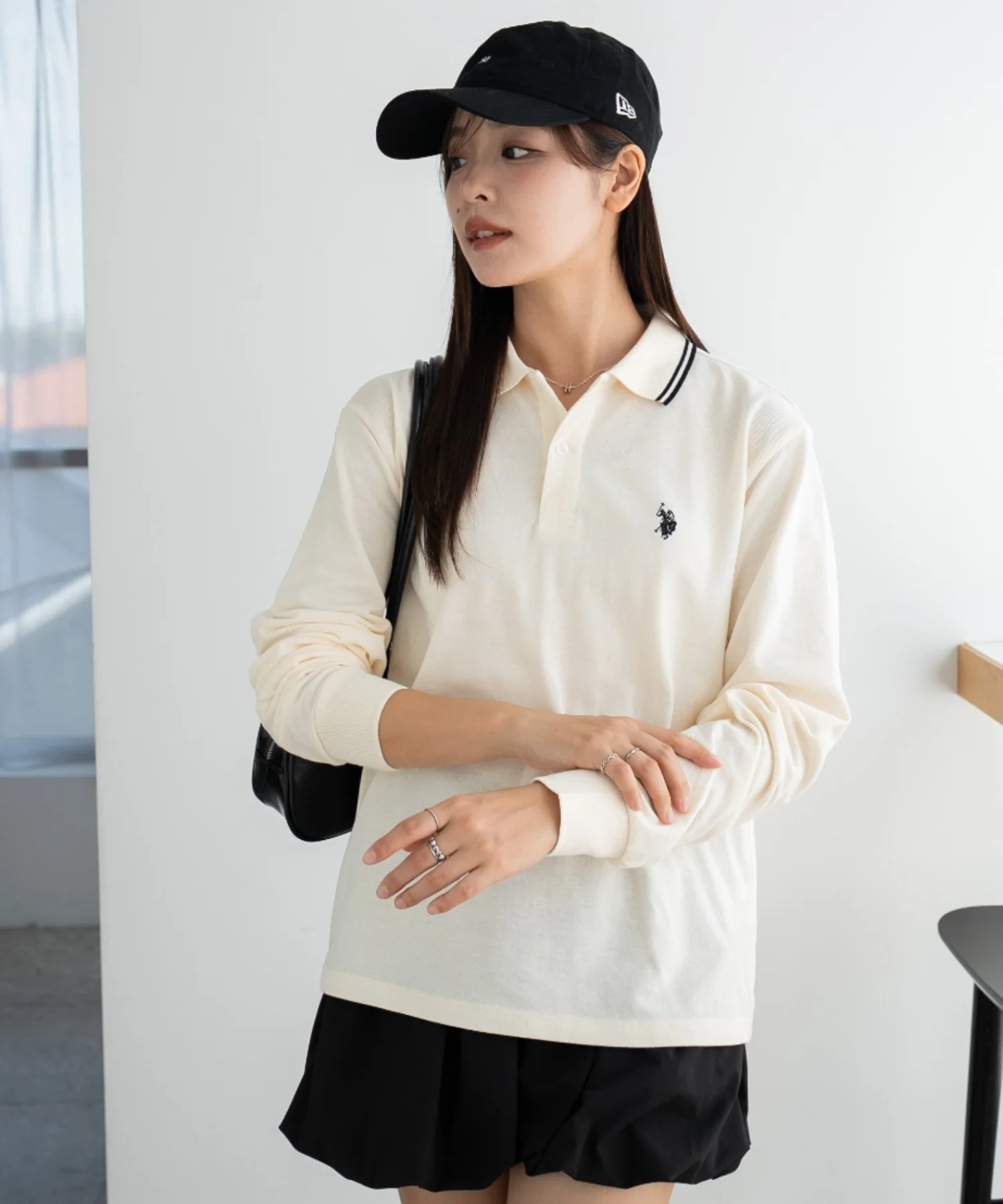 Product image 57