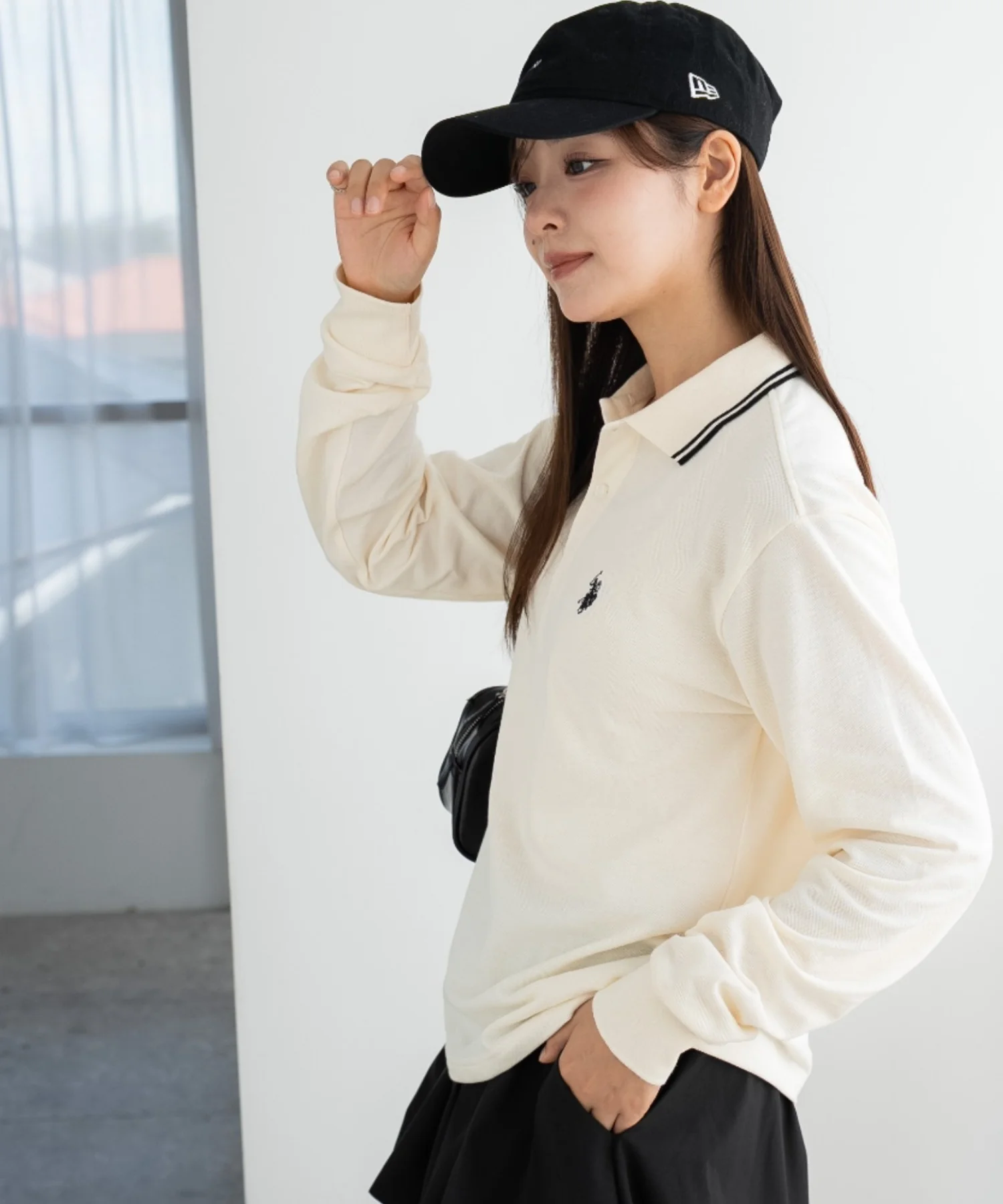 Product image 58