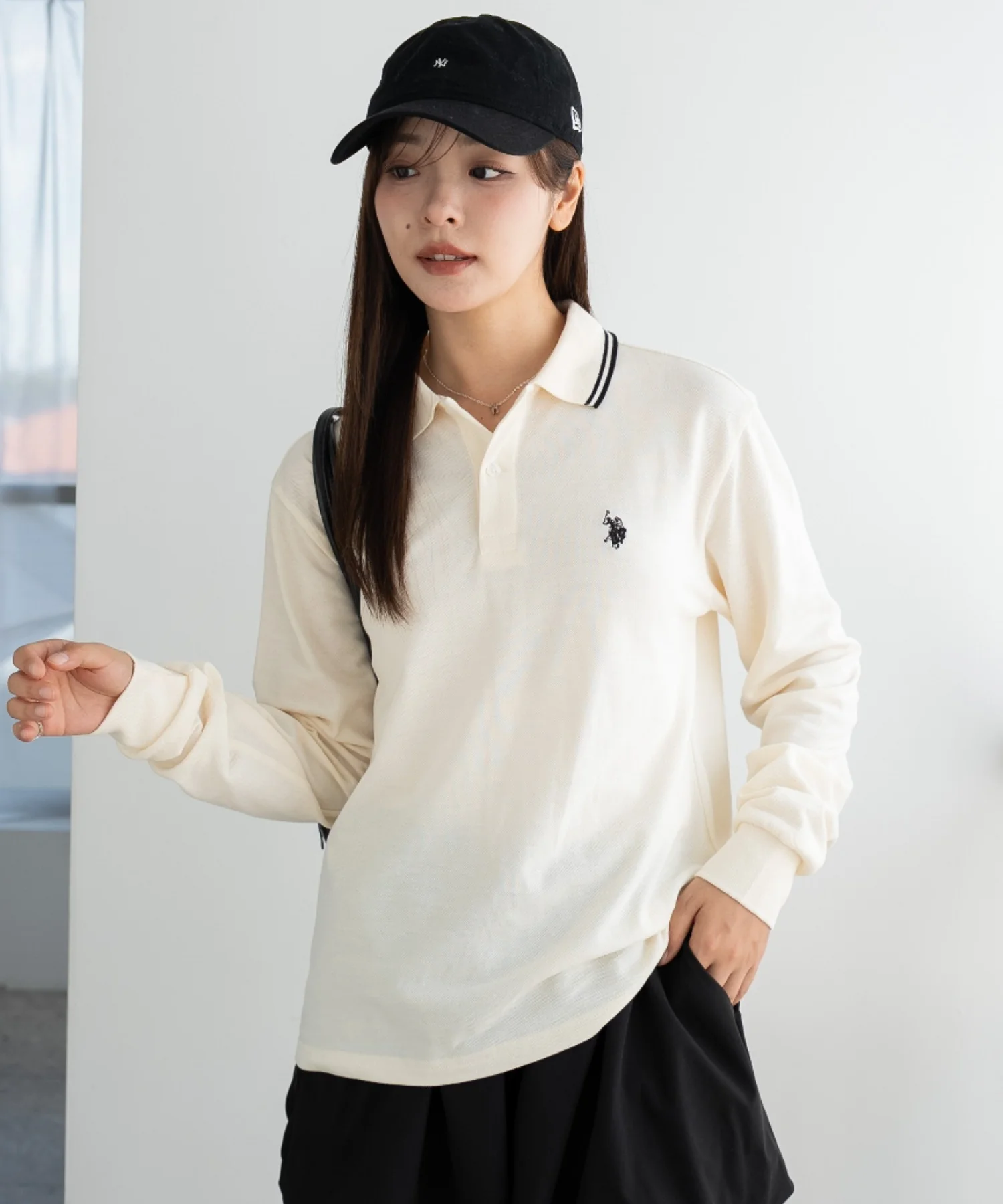 Product image 59