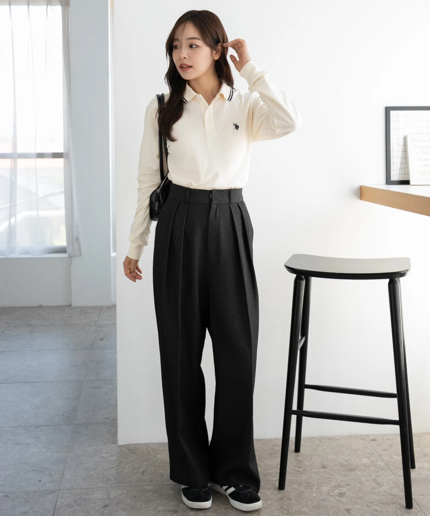 Product image 60