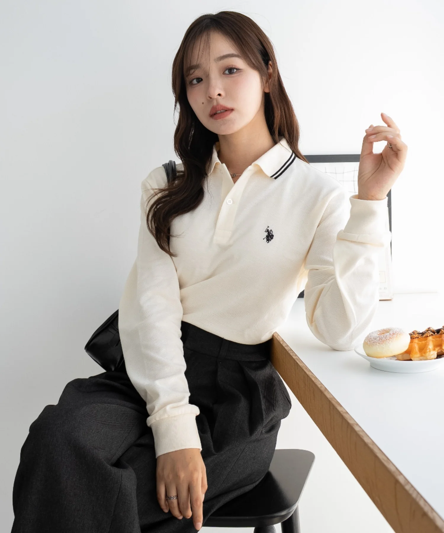 Product image 61