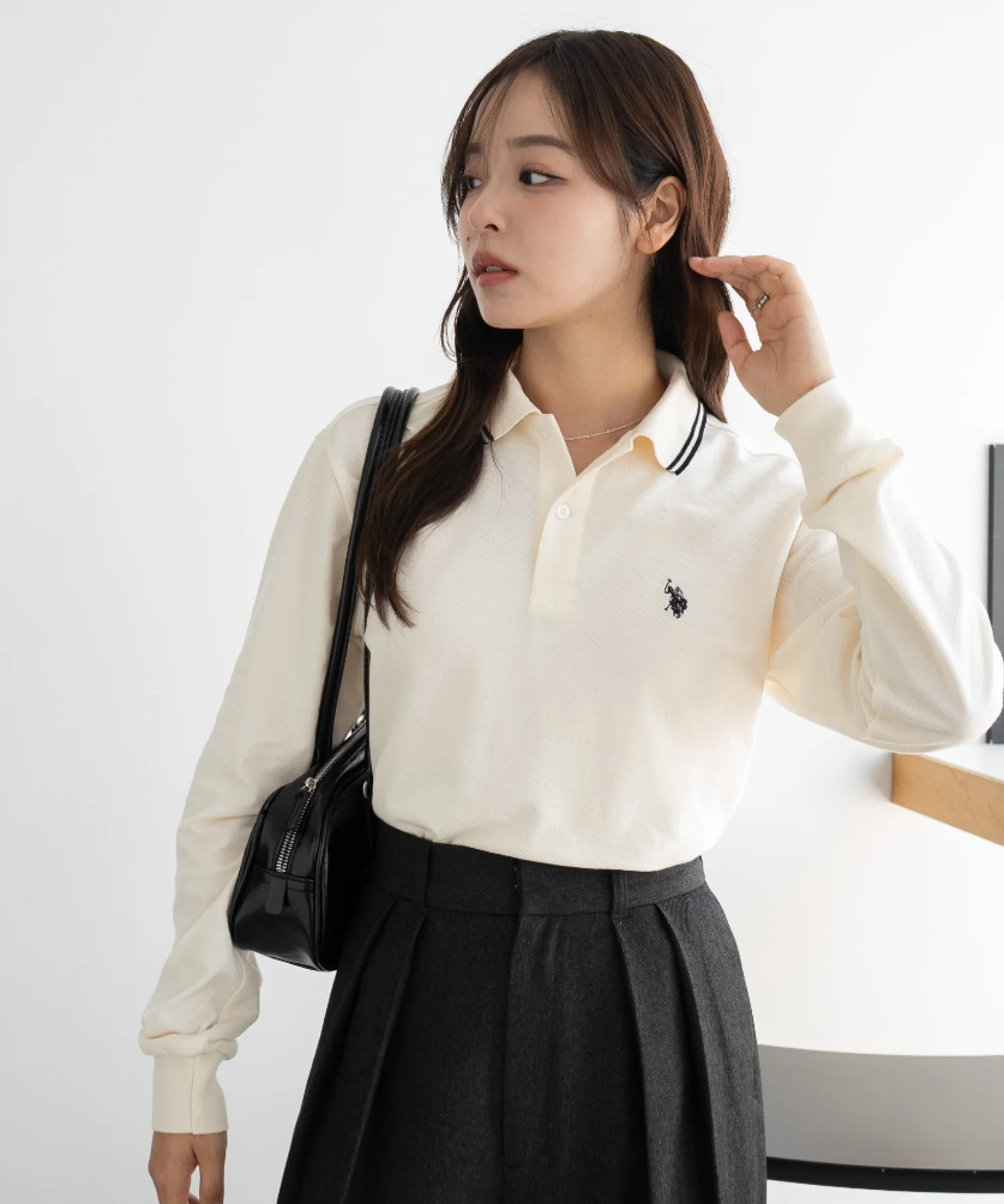 Product image 62