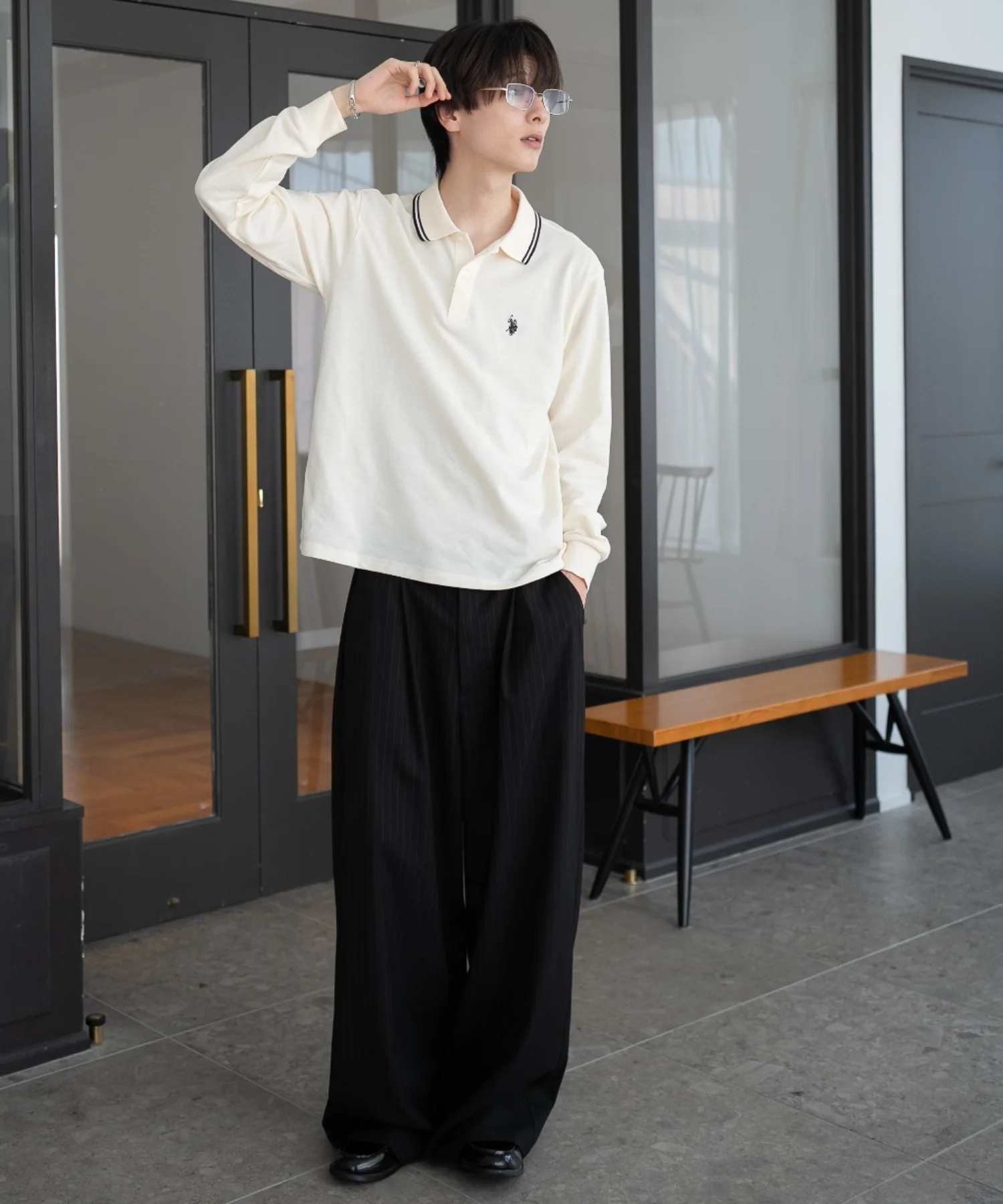 Product image 63