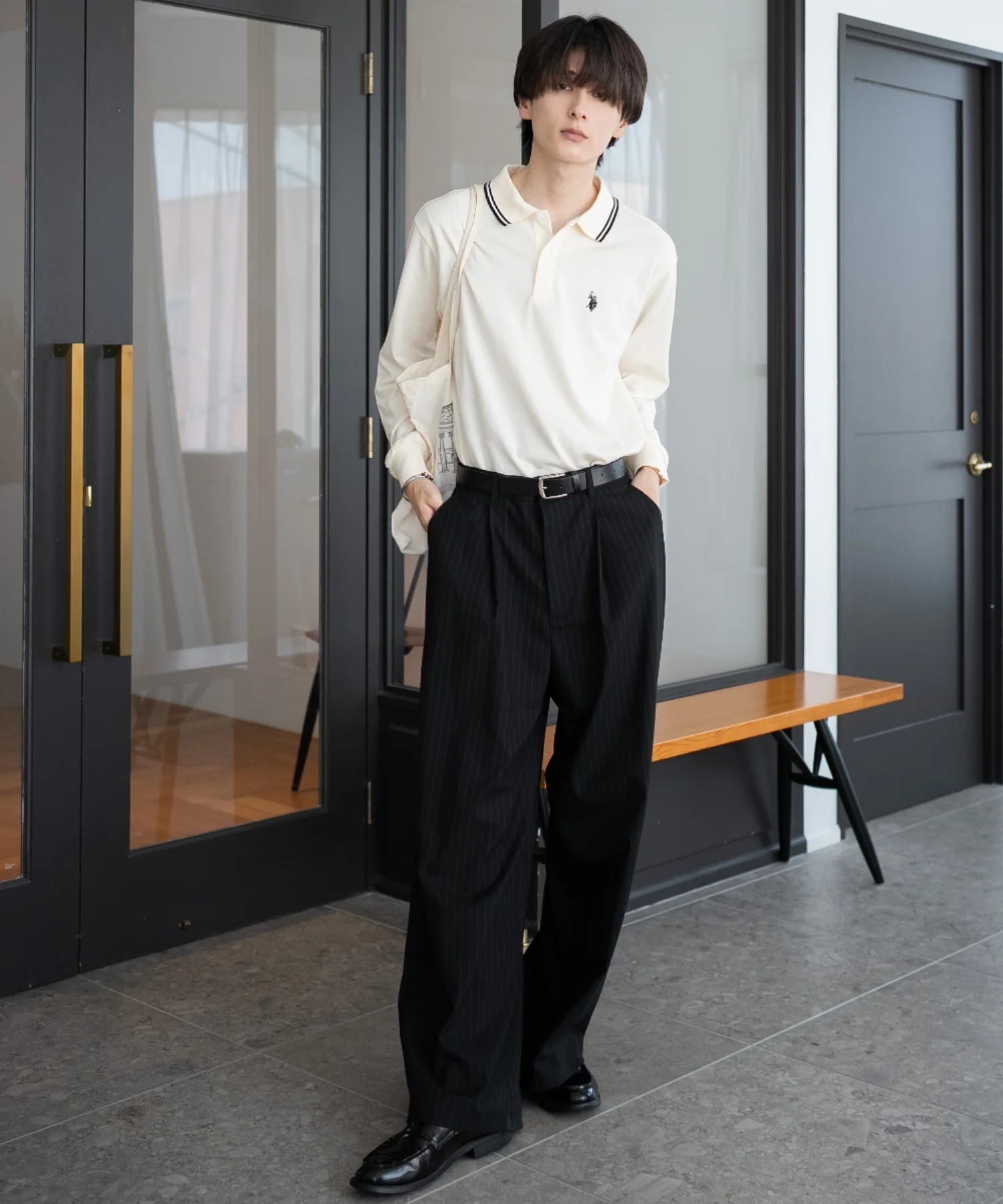 Product image 64