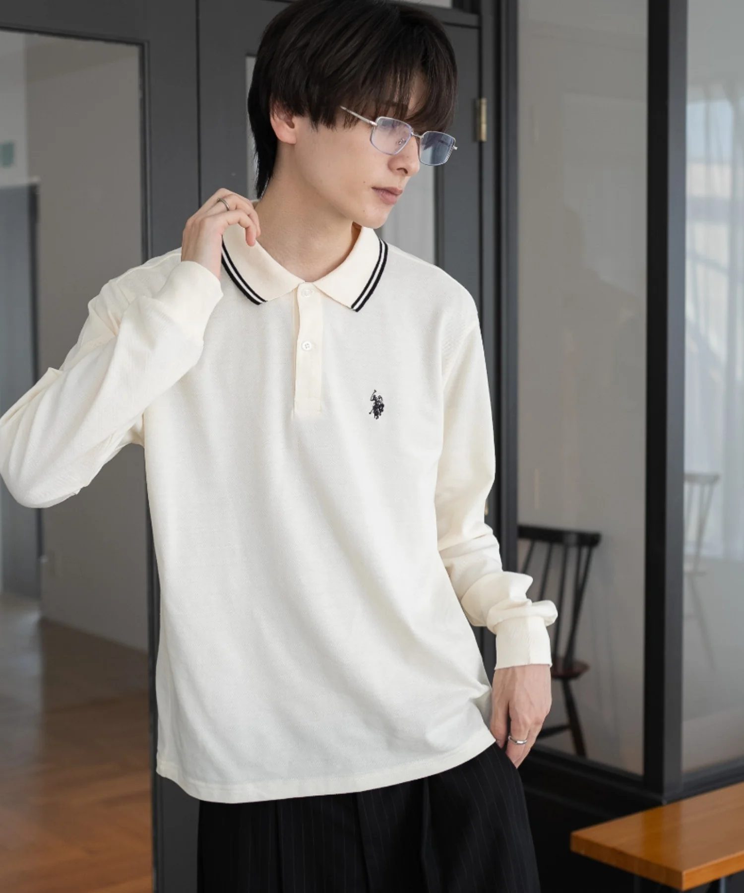 Product image 65
