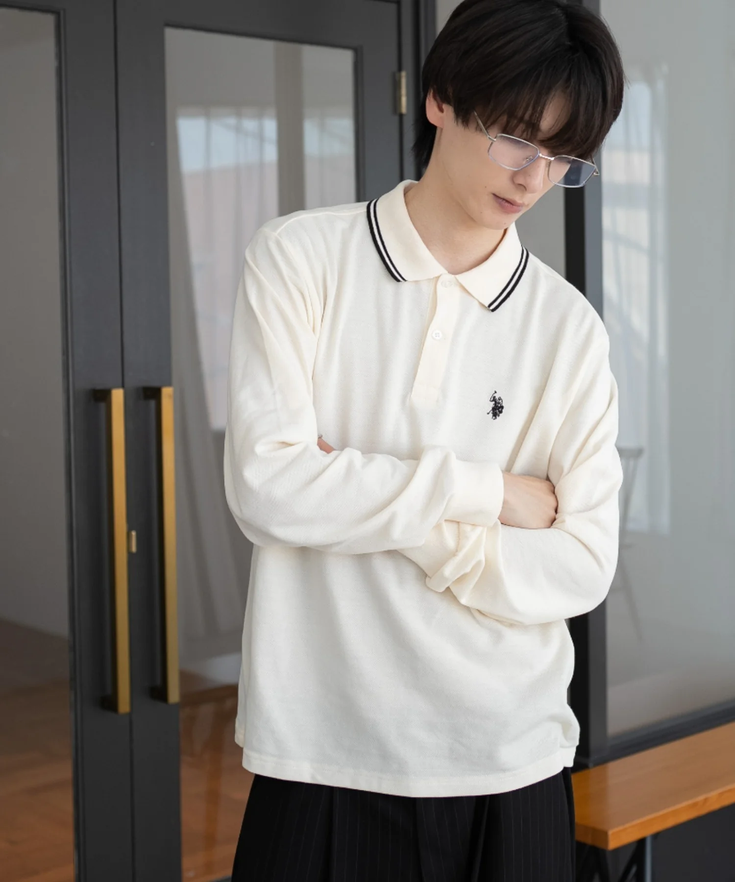 Product image 66