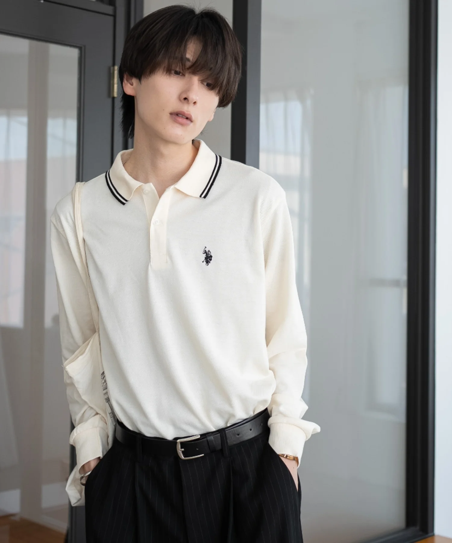 Product image 67