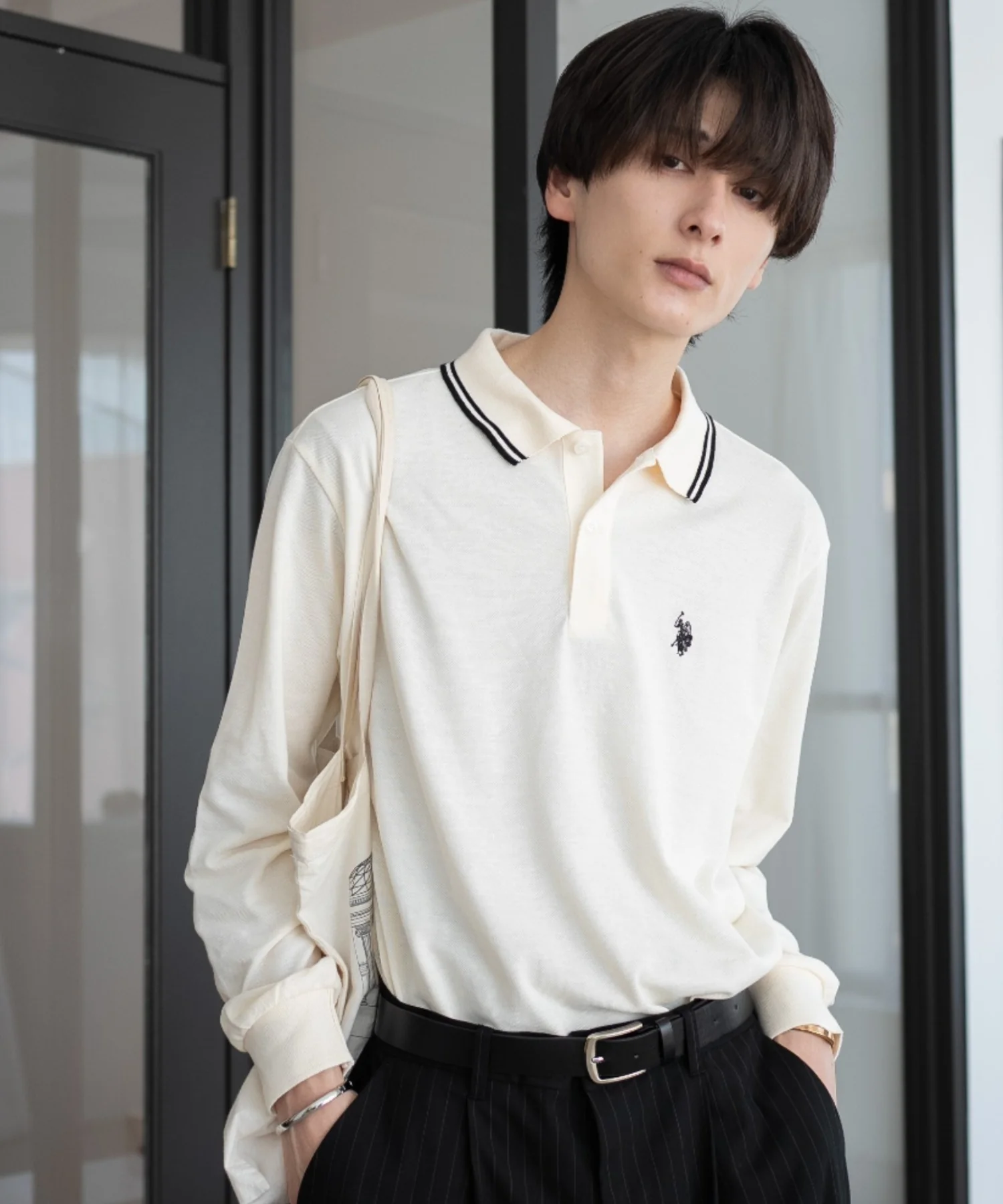Product image 68