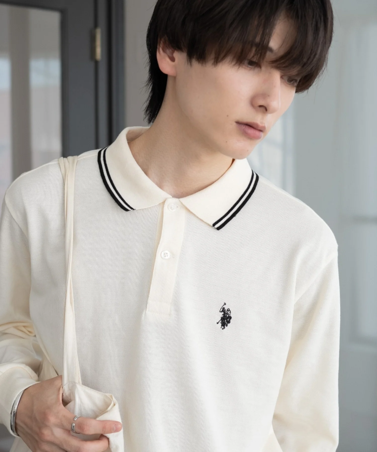 Product image 69