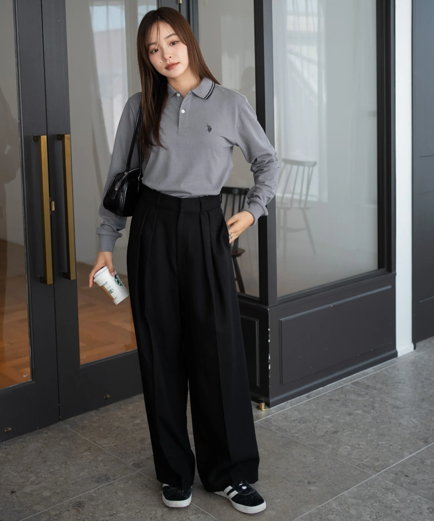 Product image 70