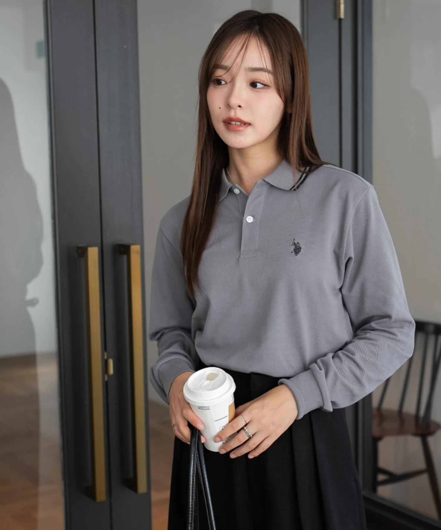 Product image 71