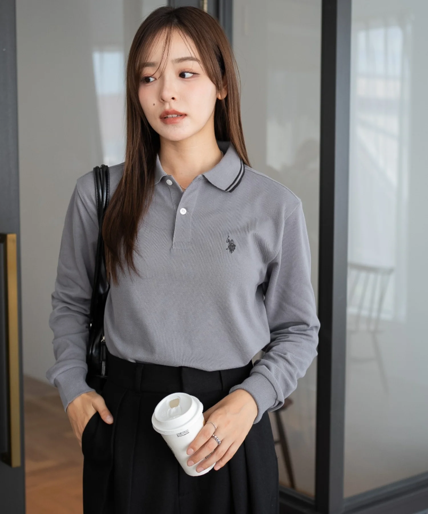 Product image 72