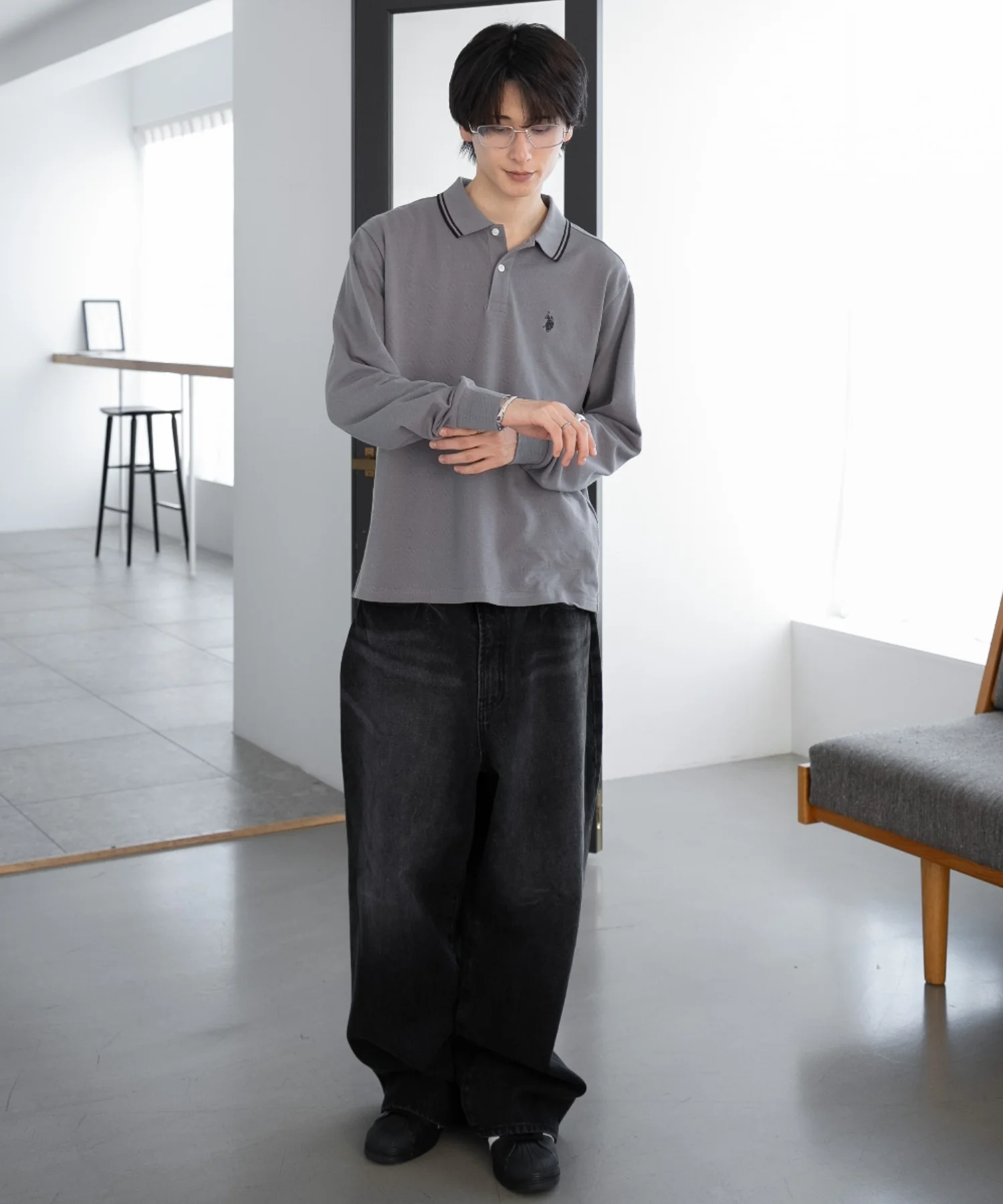 Product image 73