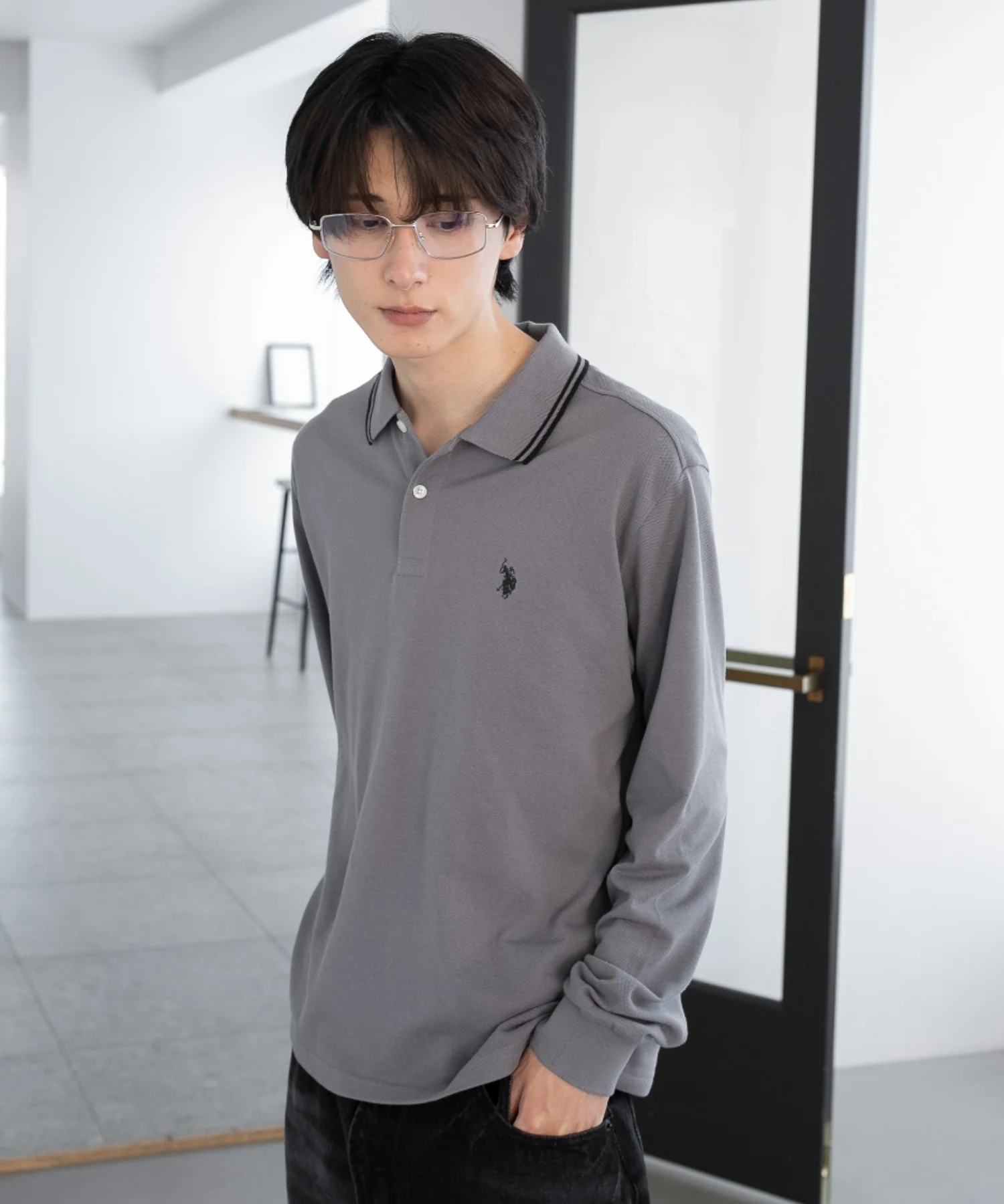 Product image 74