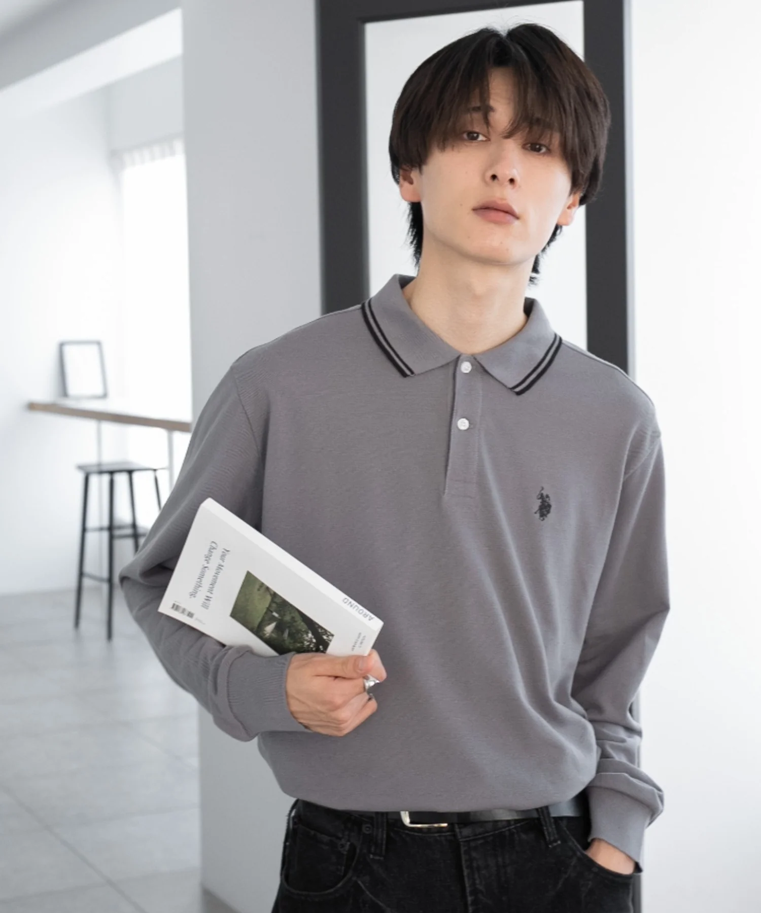 Product image 75