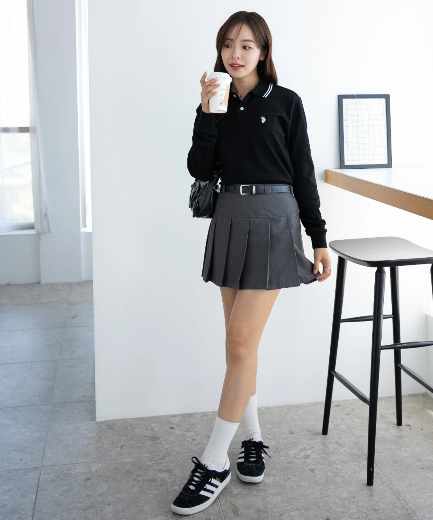 Product image 76