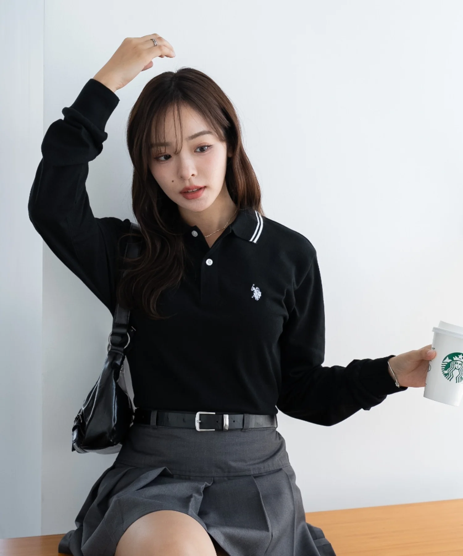Product image 77