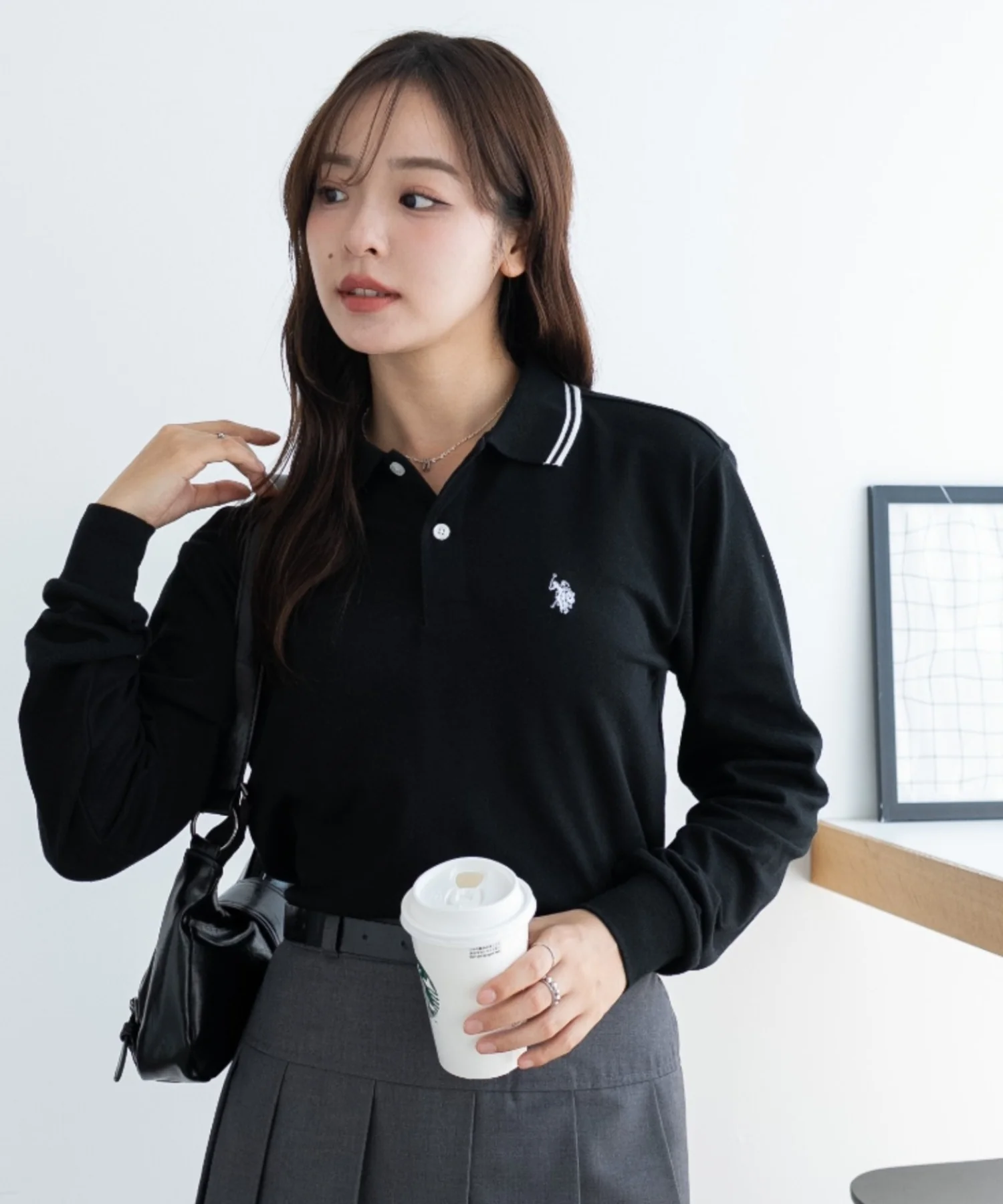 Product image 78