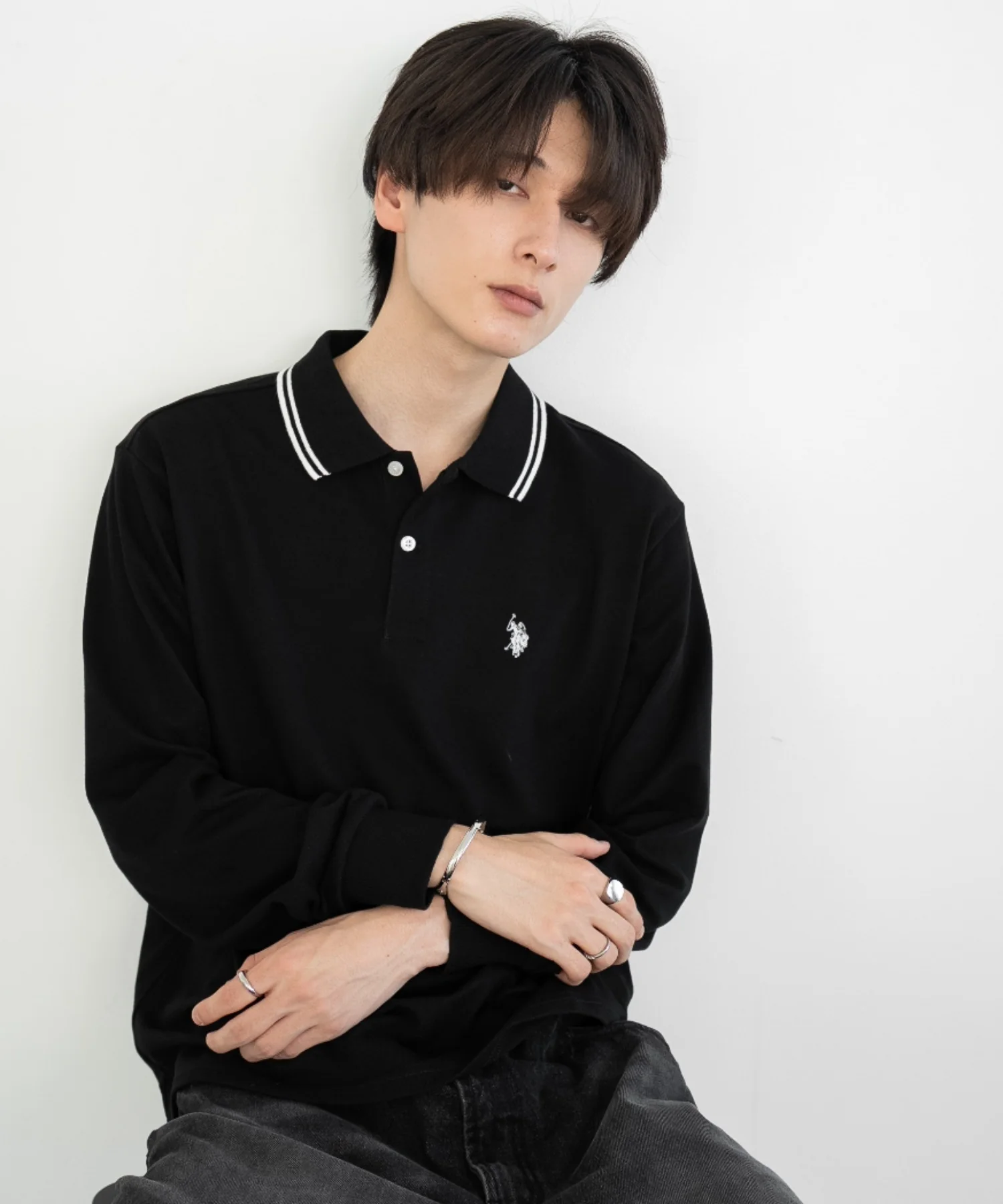 Product image 79