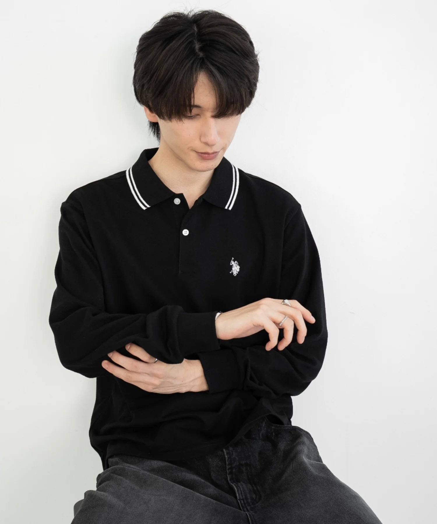 Product image 80