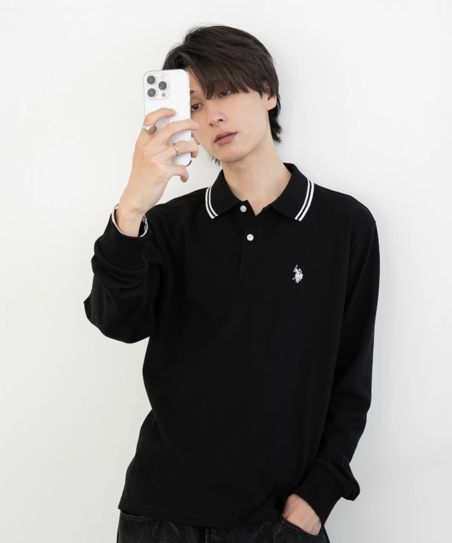 Product image 81
