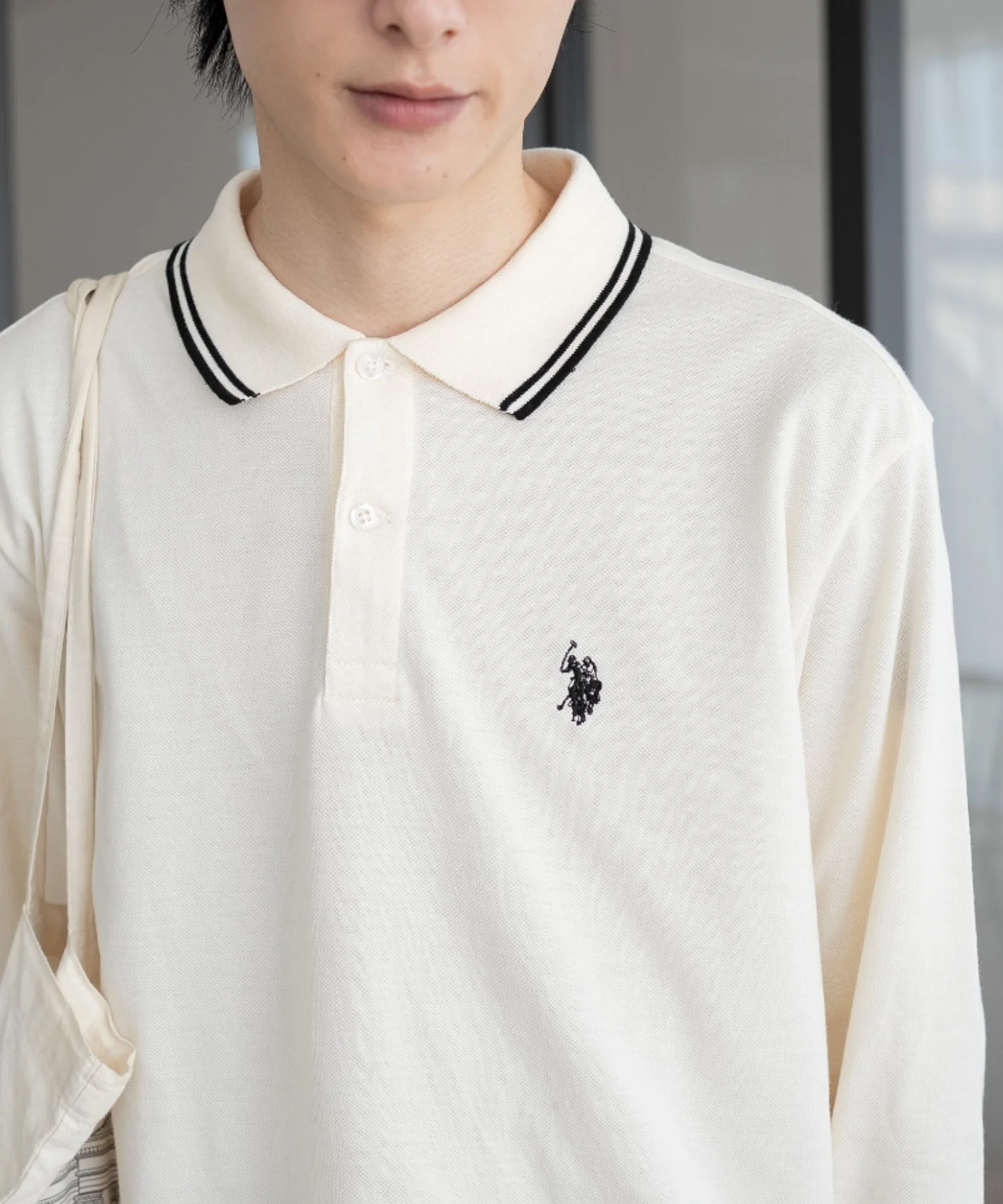 Product image 82