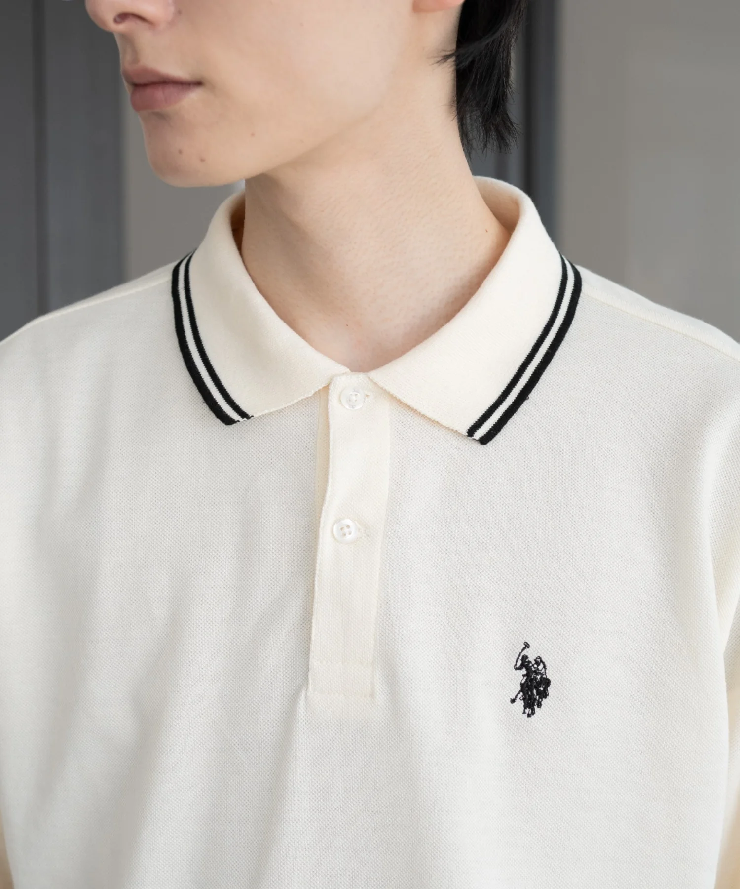 Product image 83
