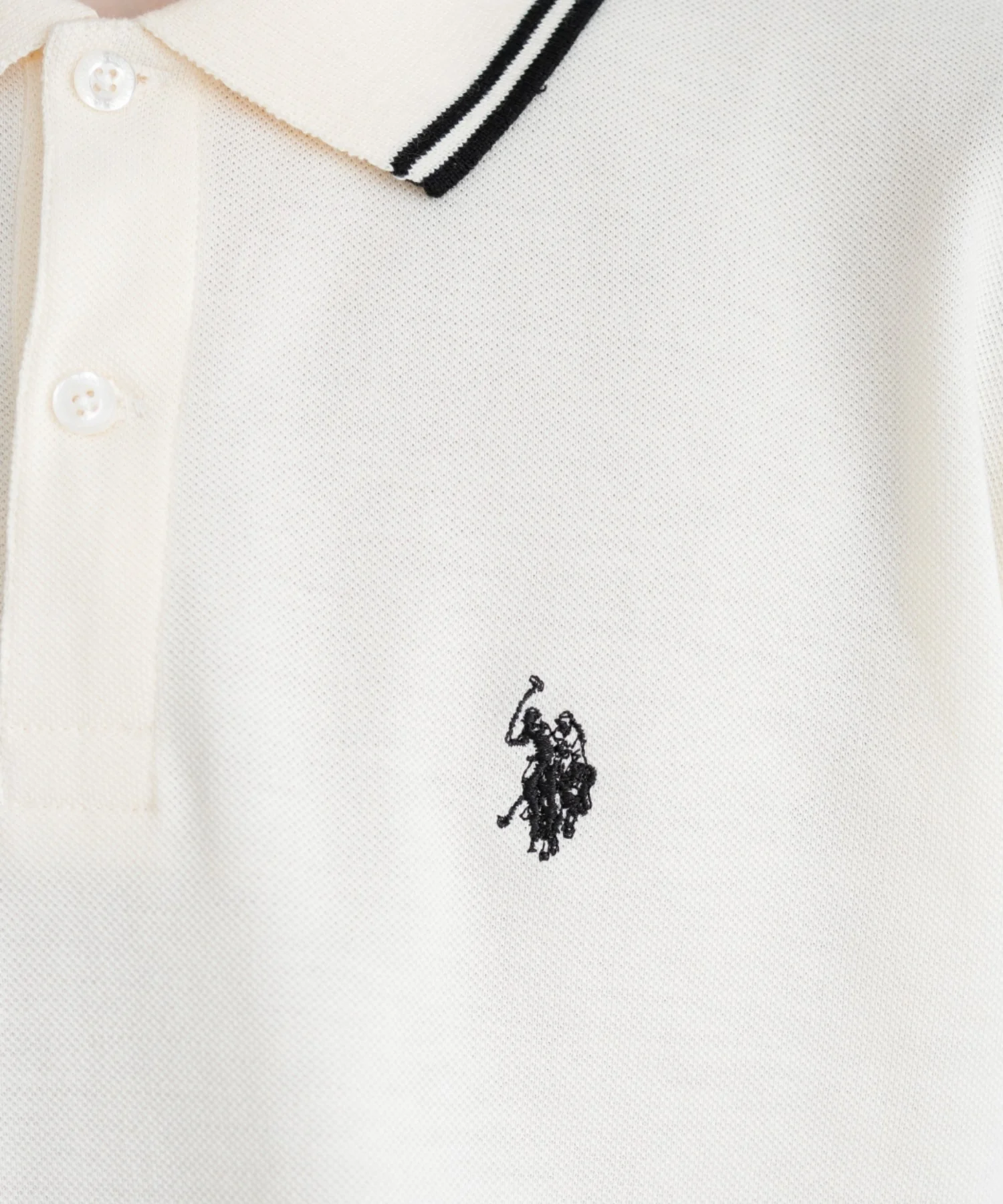 Product image 84