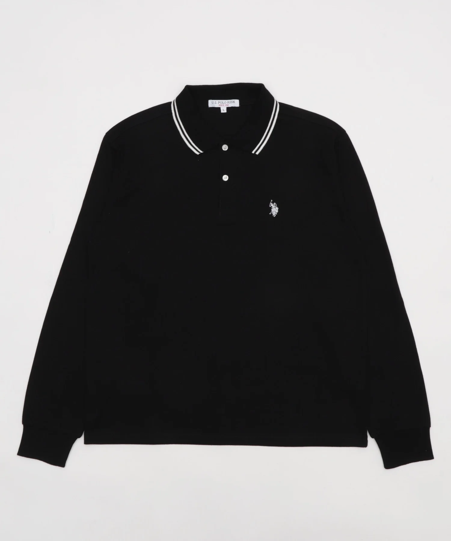 Product image 87