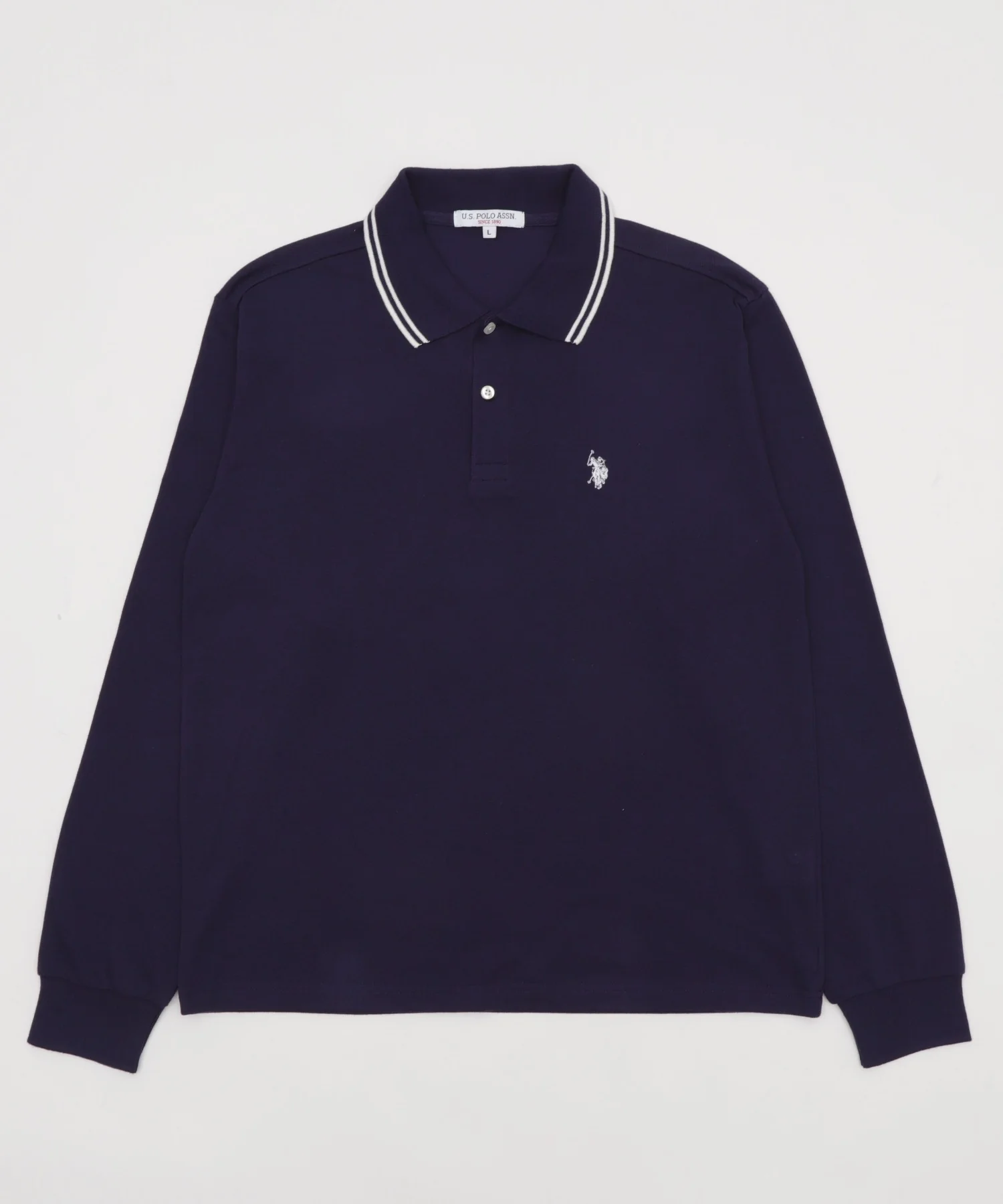 Product image 88